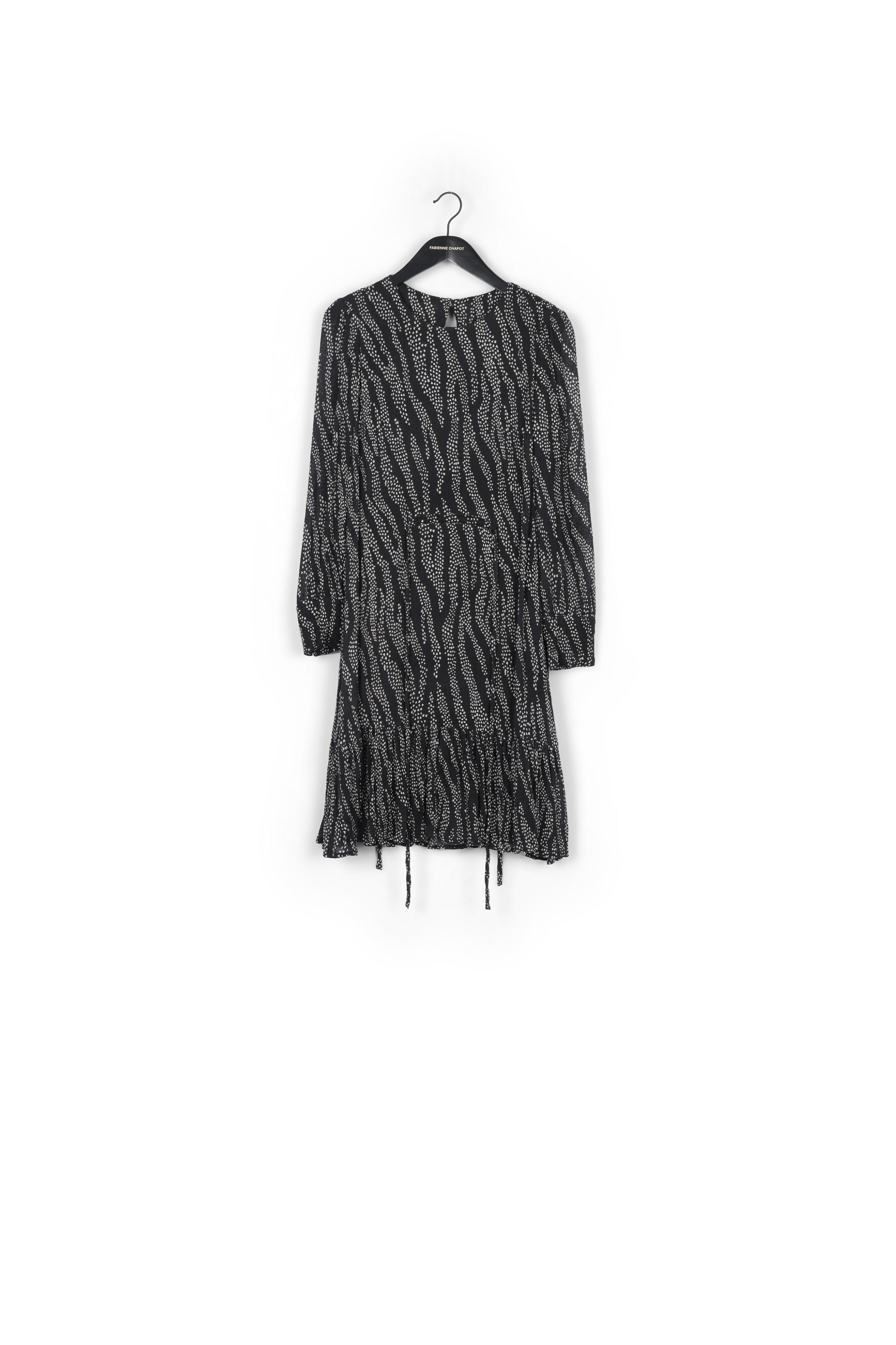 Bonnie Bo Dress Fabienne chapot - second hand