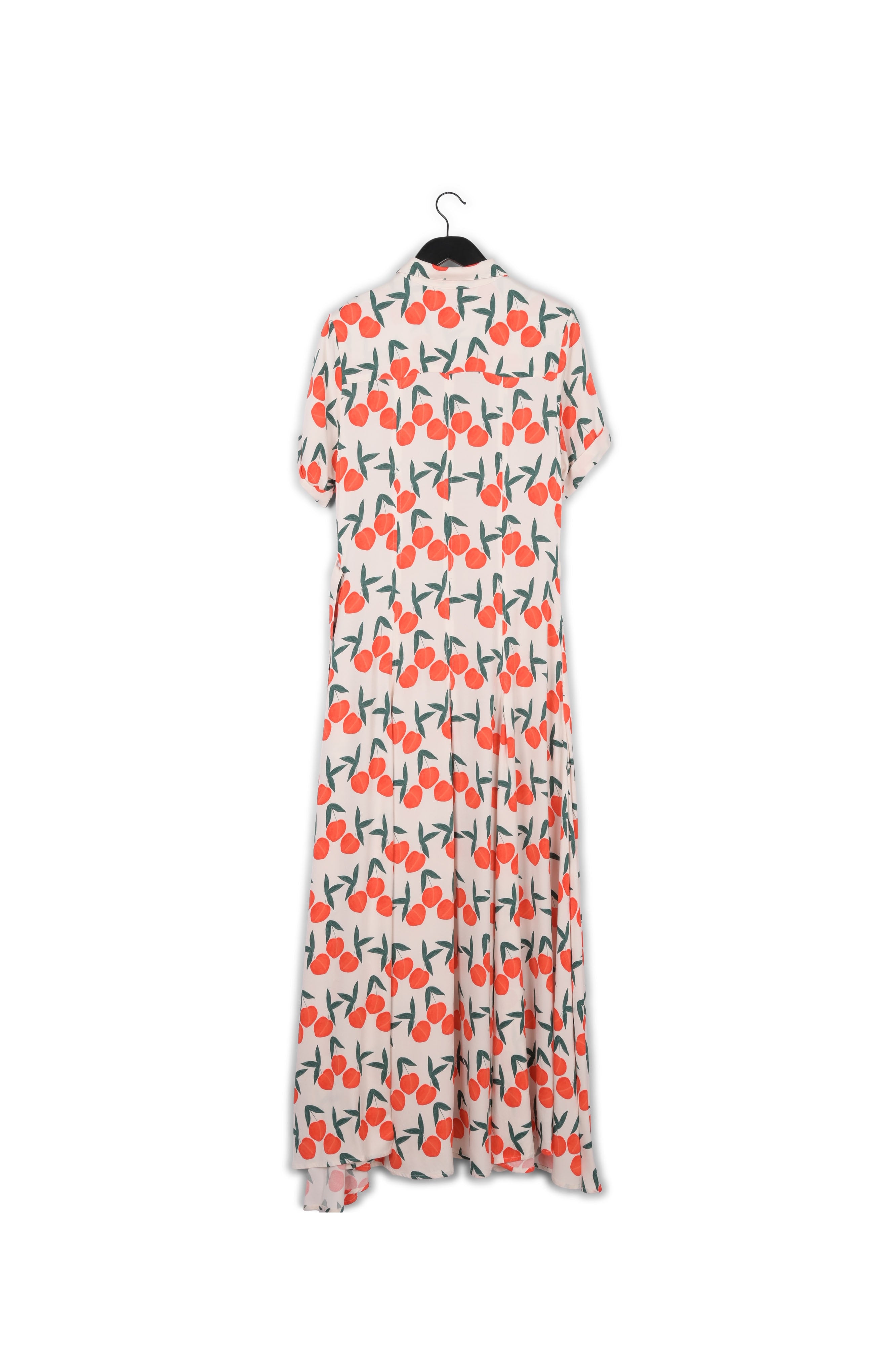 Mia Dress Fabienne chapot - second hand