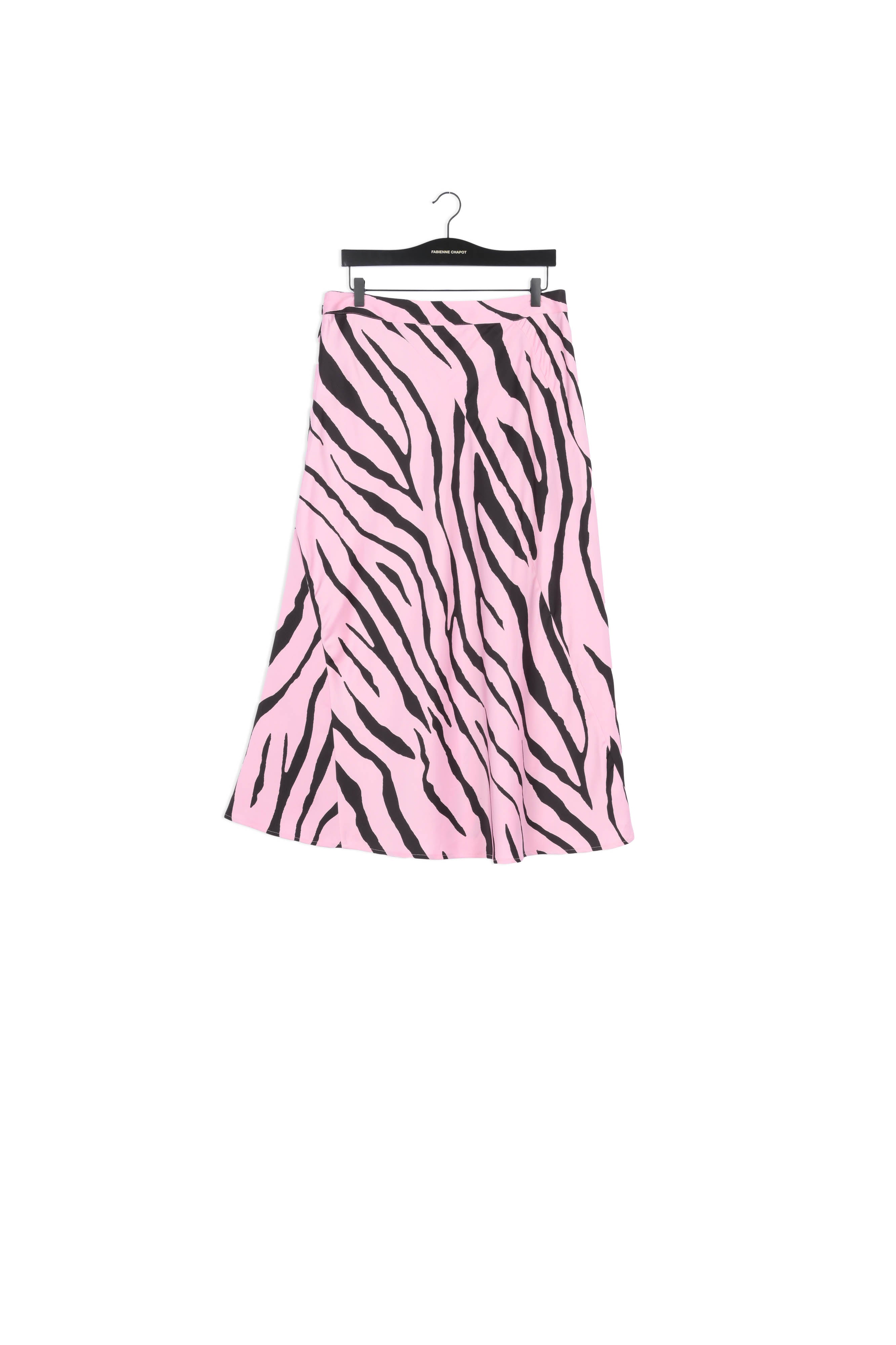 Claire Skirt Fabienne chapot - second hand