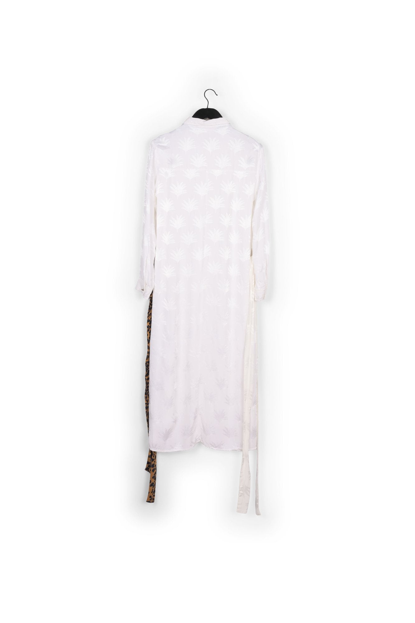 Boy Noa Dress Fabienne chapot - second hand