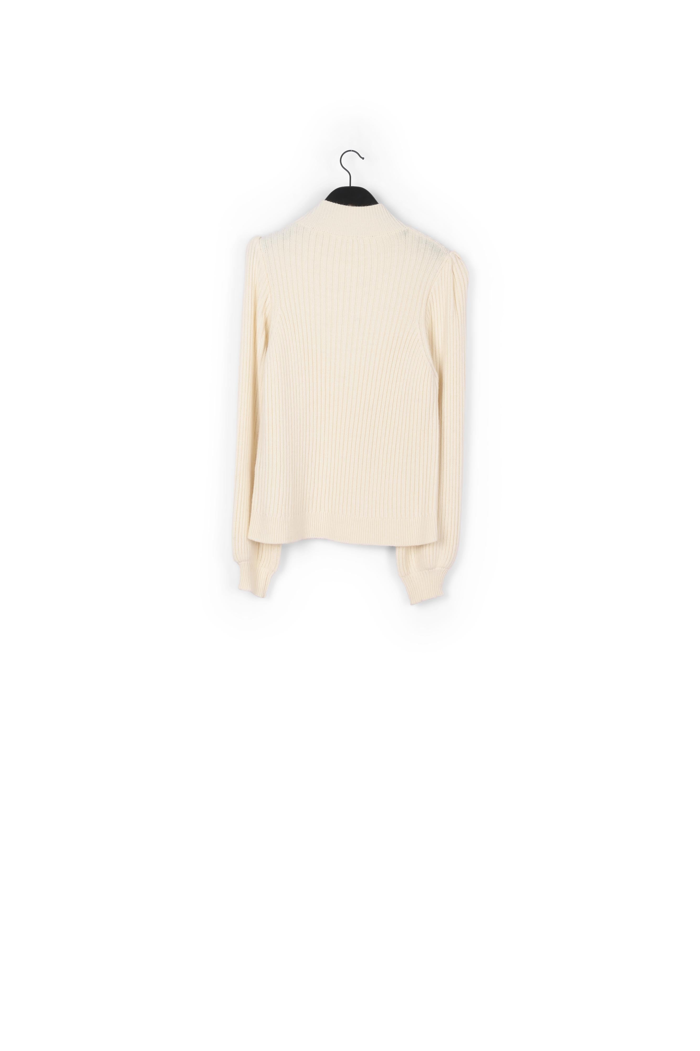 Arie Pullover Fabienne chapot - second hand