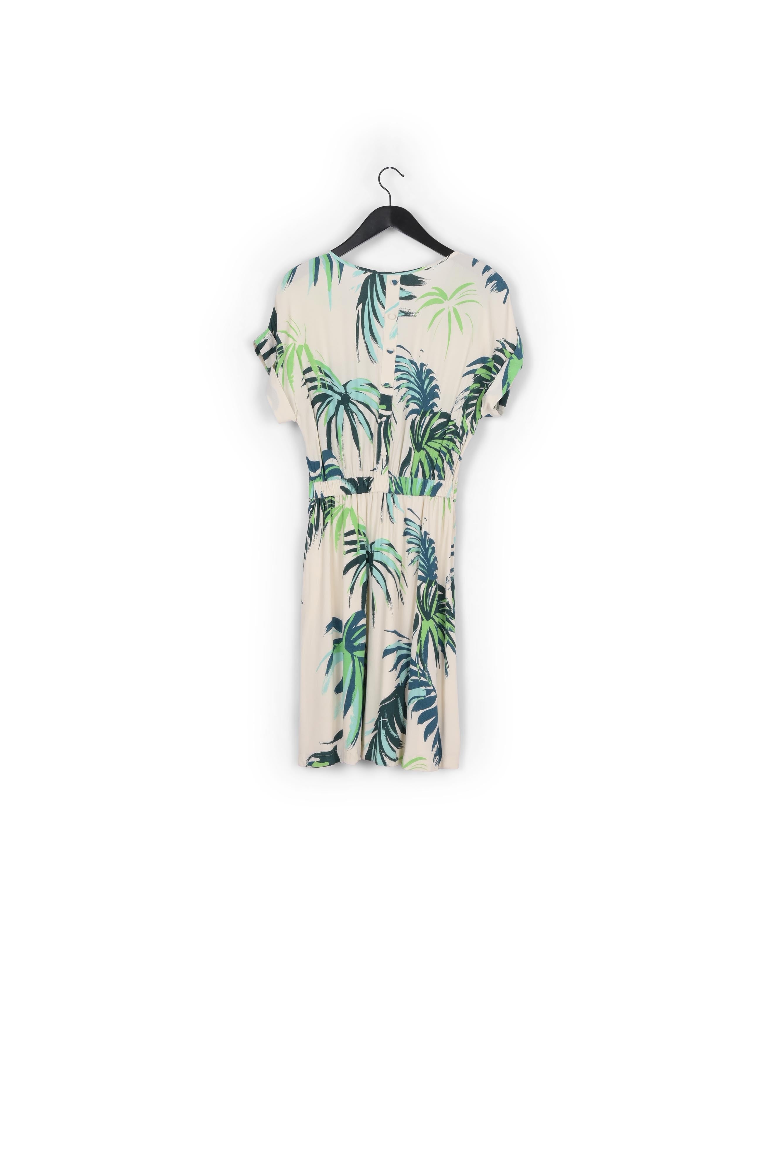 Daisy Dress Fabienne chapot - second hand