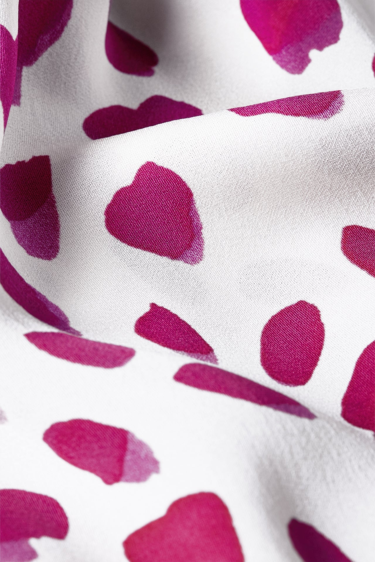 Cora Skirt Fabienne chapot - second hand