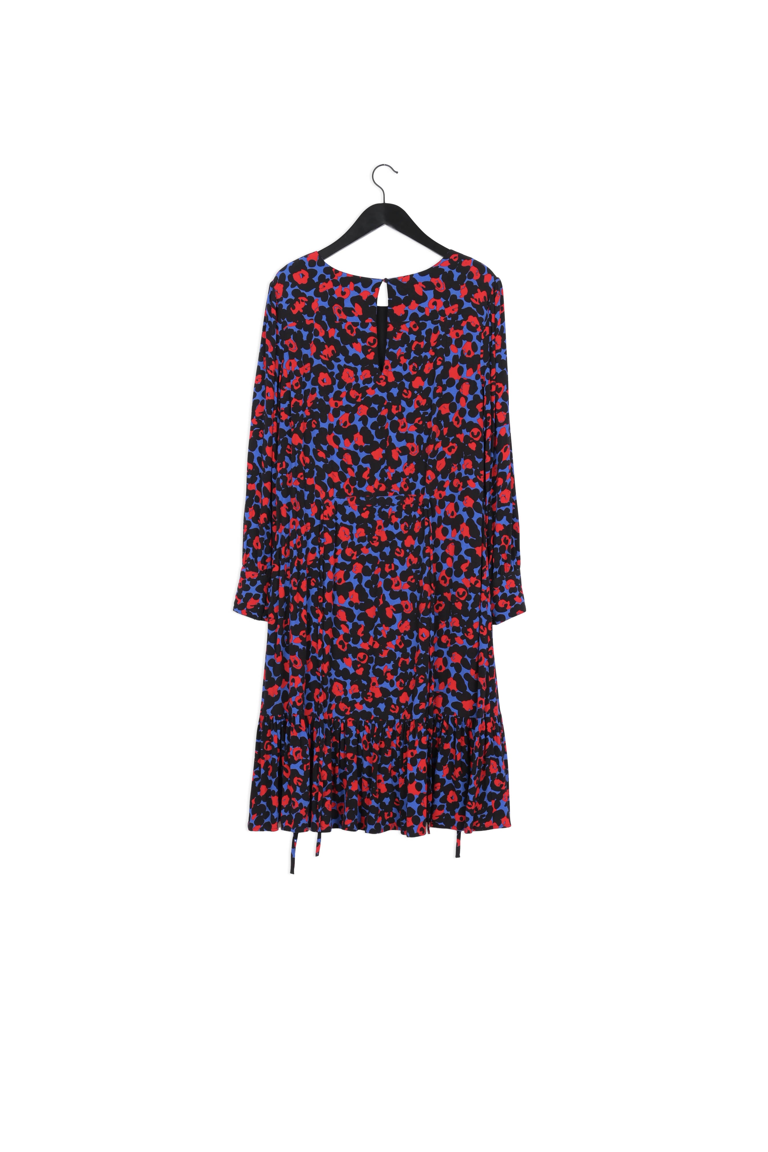 Bonnie Alison Dress Fabienne chapot - second hand