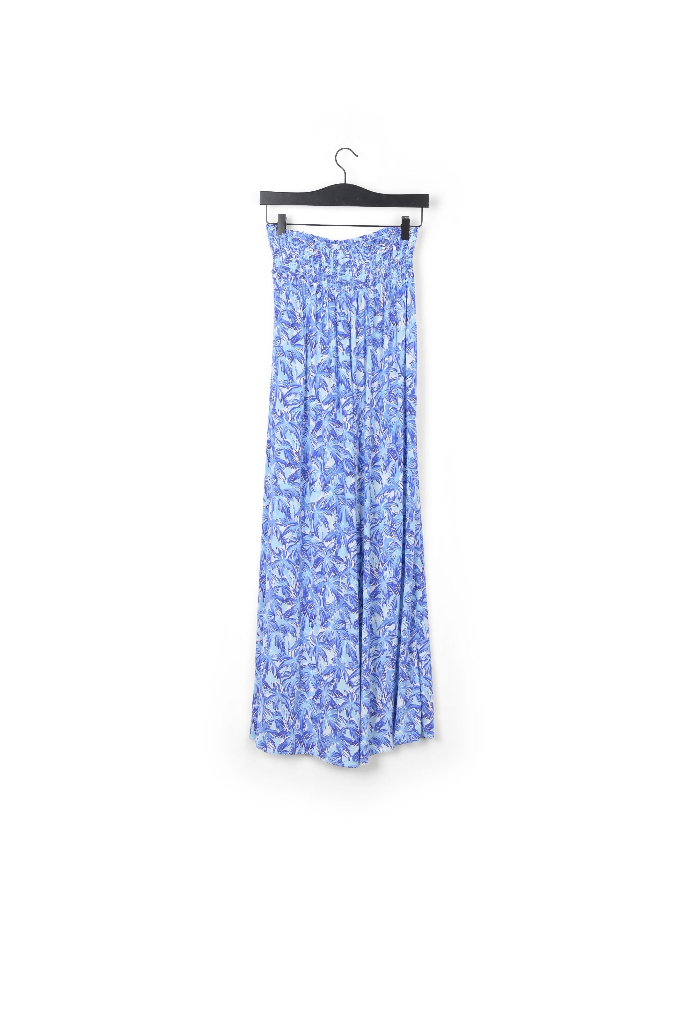 Palapa Trousers Fabienne chapot - second hand