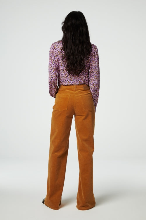 Fabienne chapot second hand