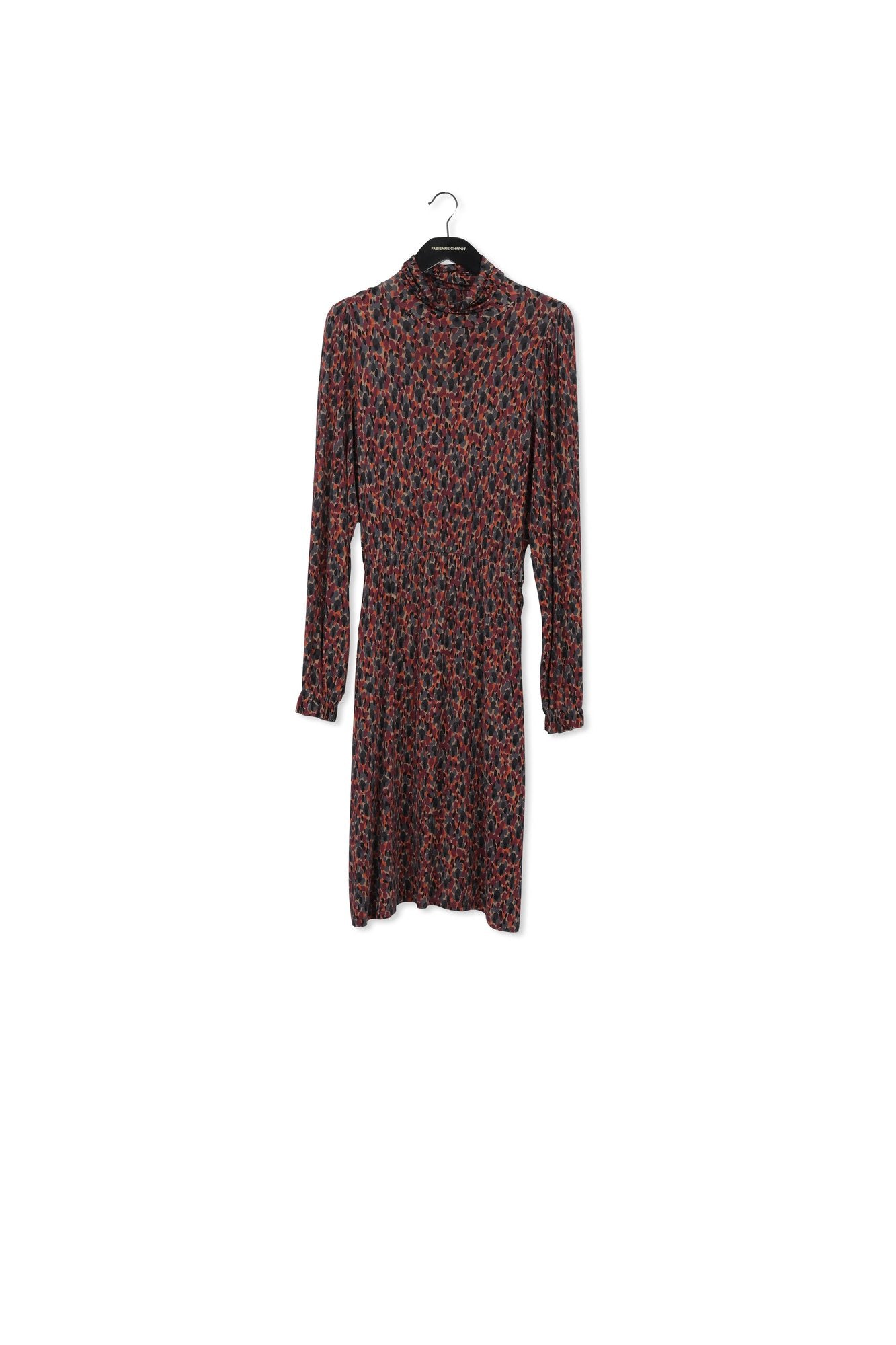 Billy Dress Fabienne chapot - second hand