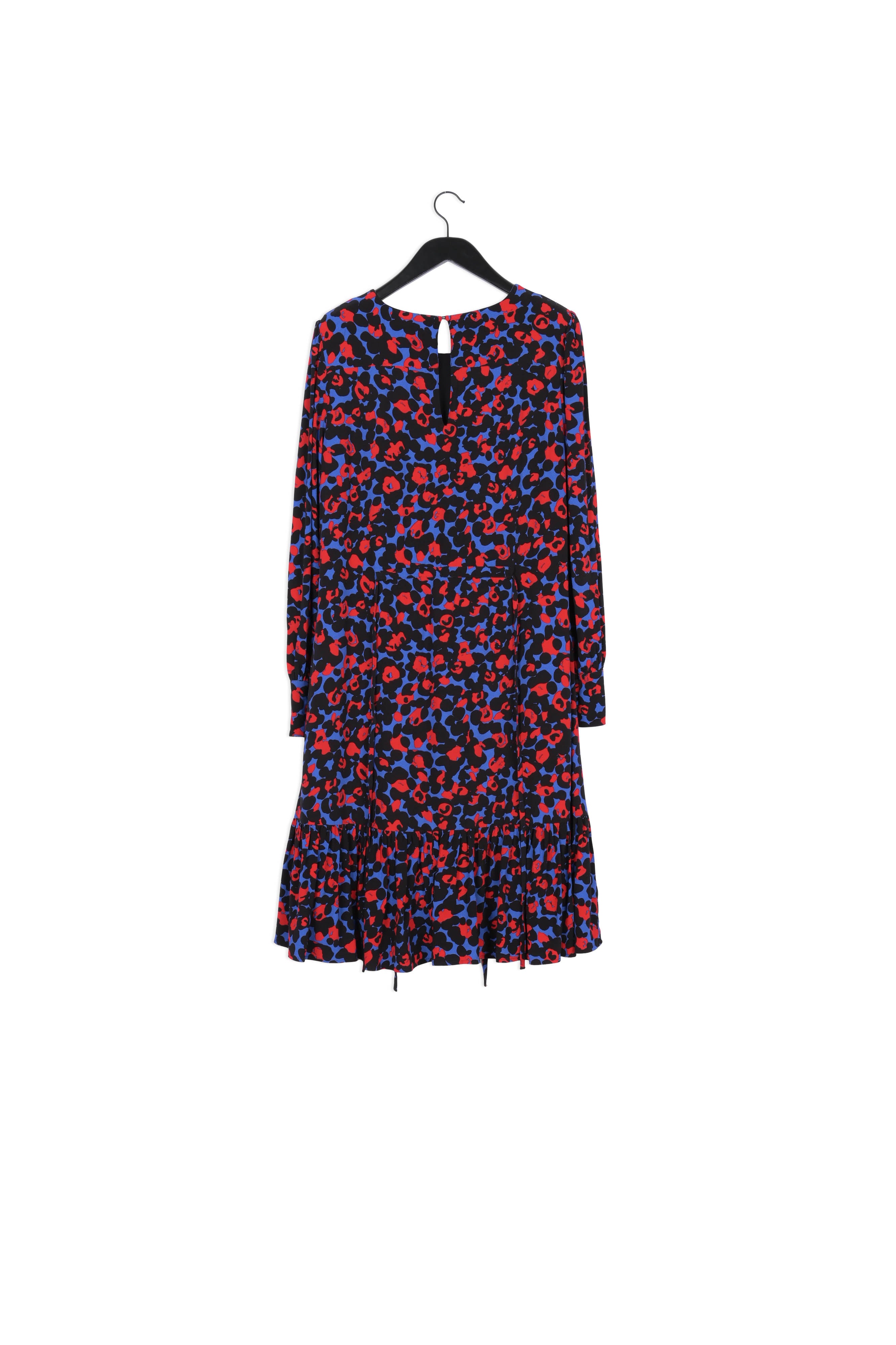 Bonnie Alison Dress Fabienne chapot - second hand