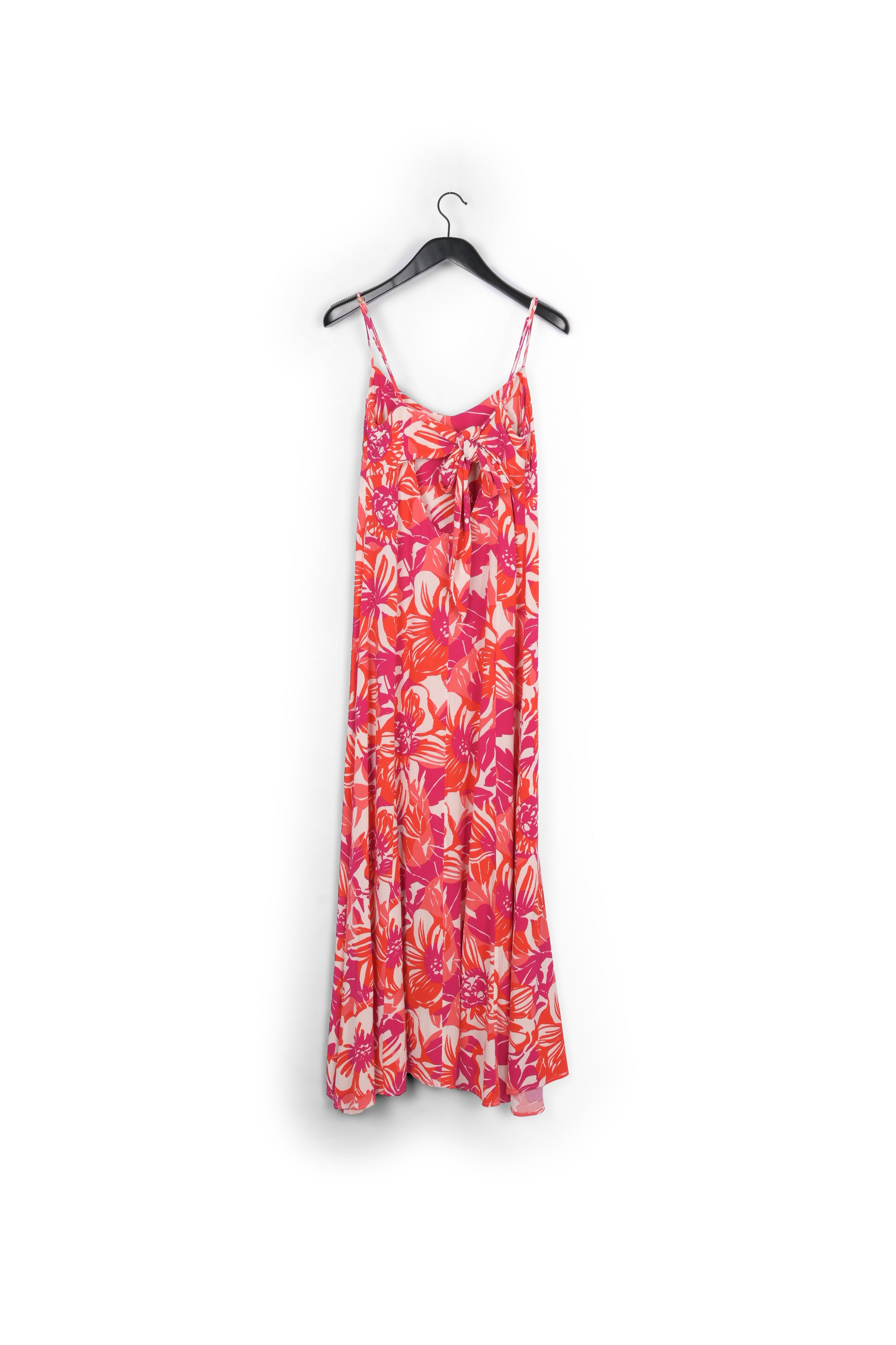 Sunny Maxi Dress Fabienne chapot - second hand