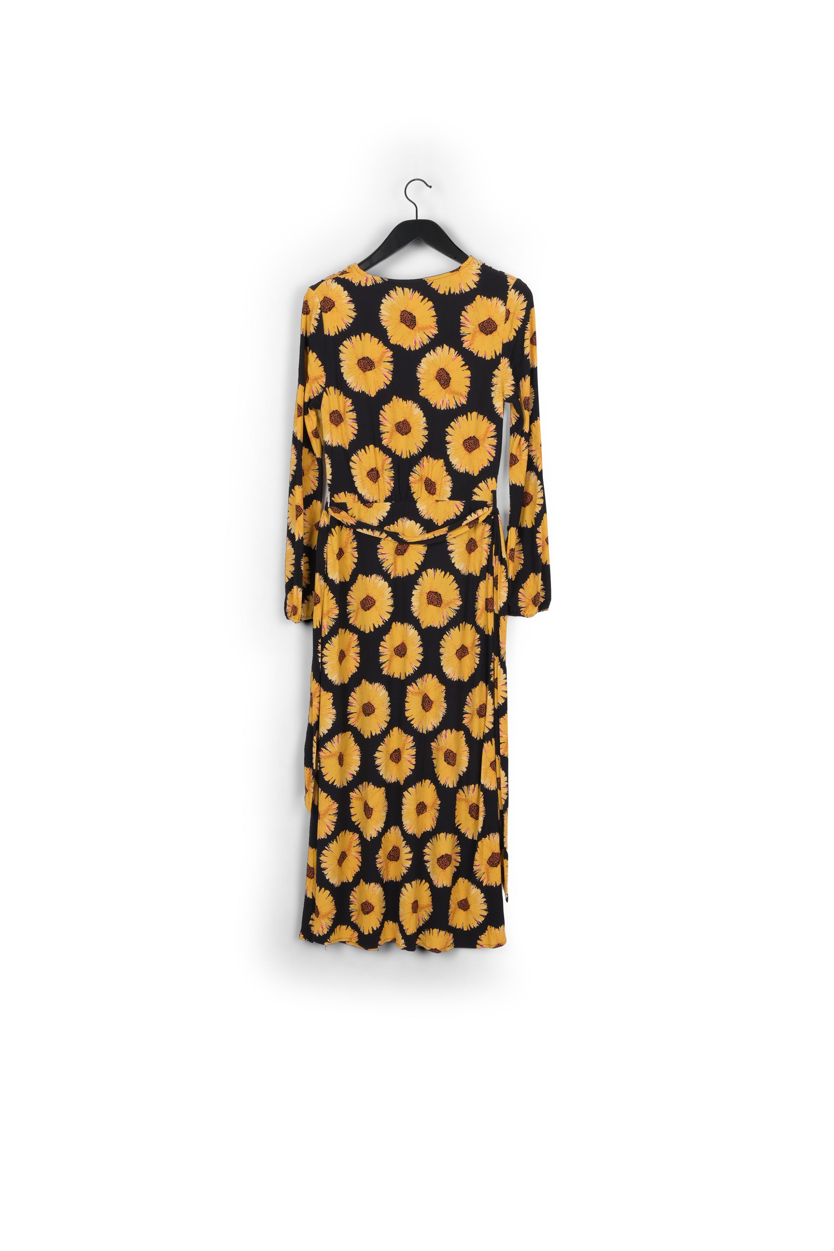 Isabella Dress Fabienne chapot - second hand