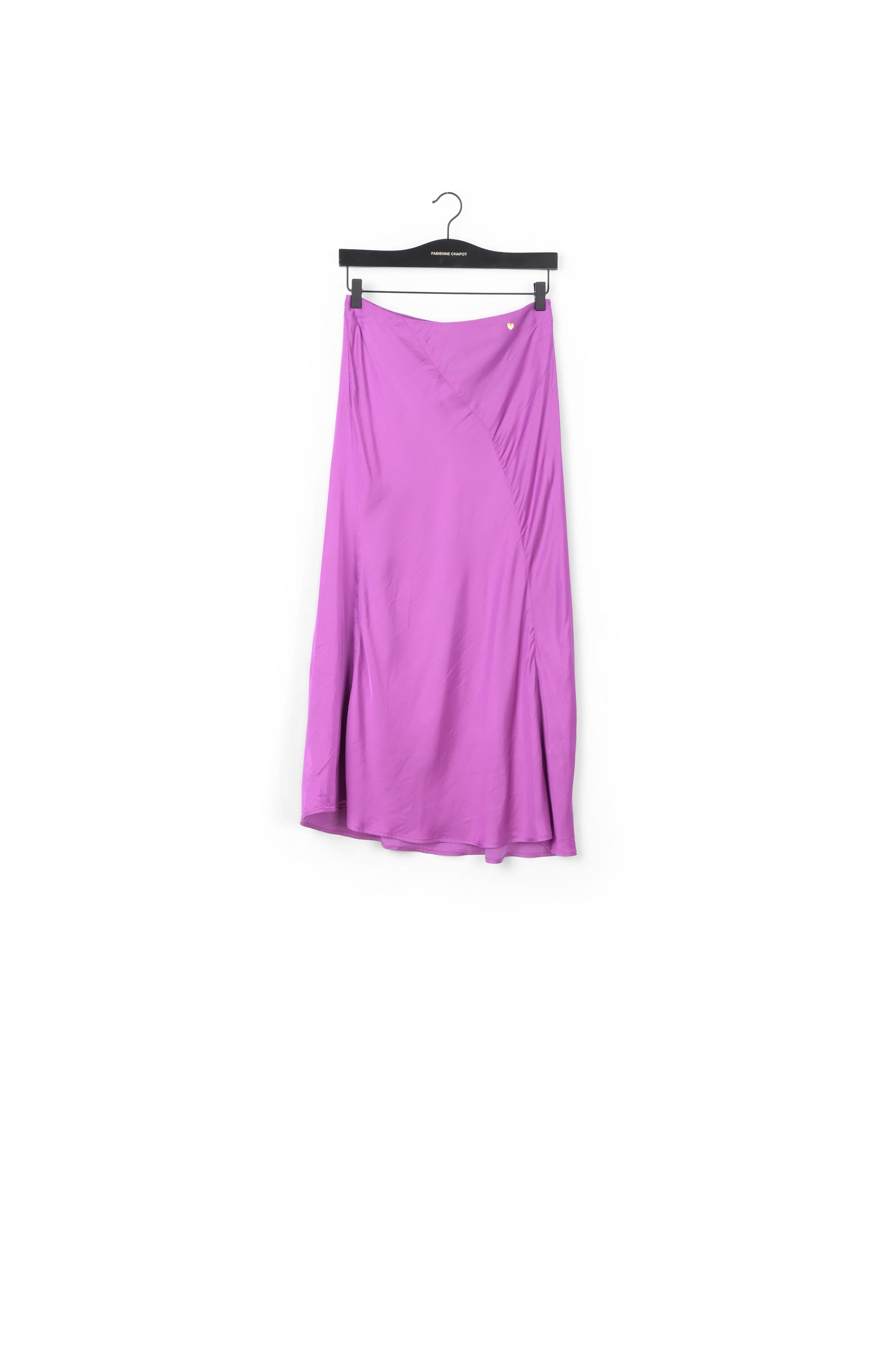 Suzy Skirt Fabienne chapot - second hand