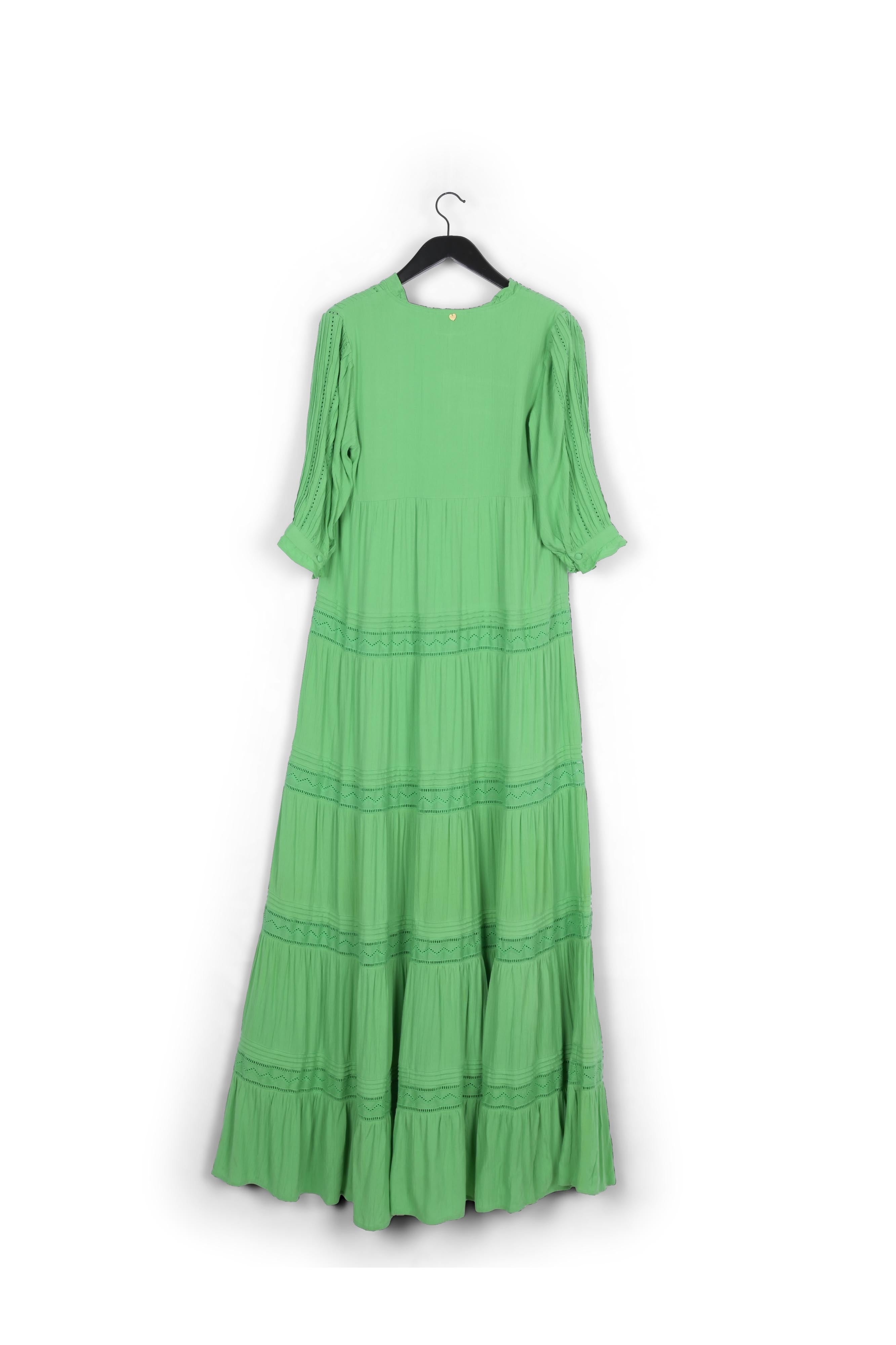 Kira Dress Fabienne chapot - second hand