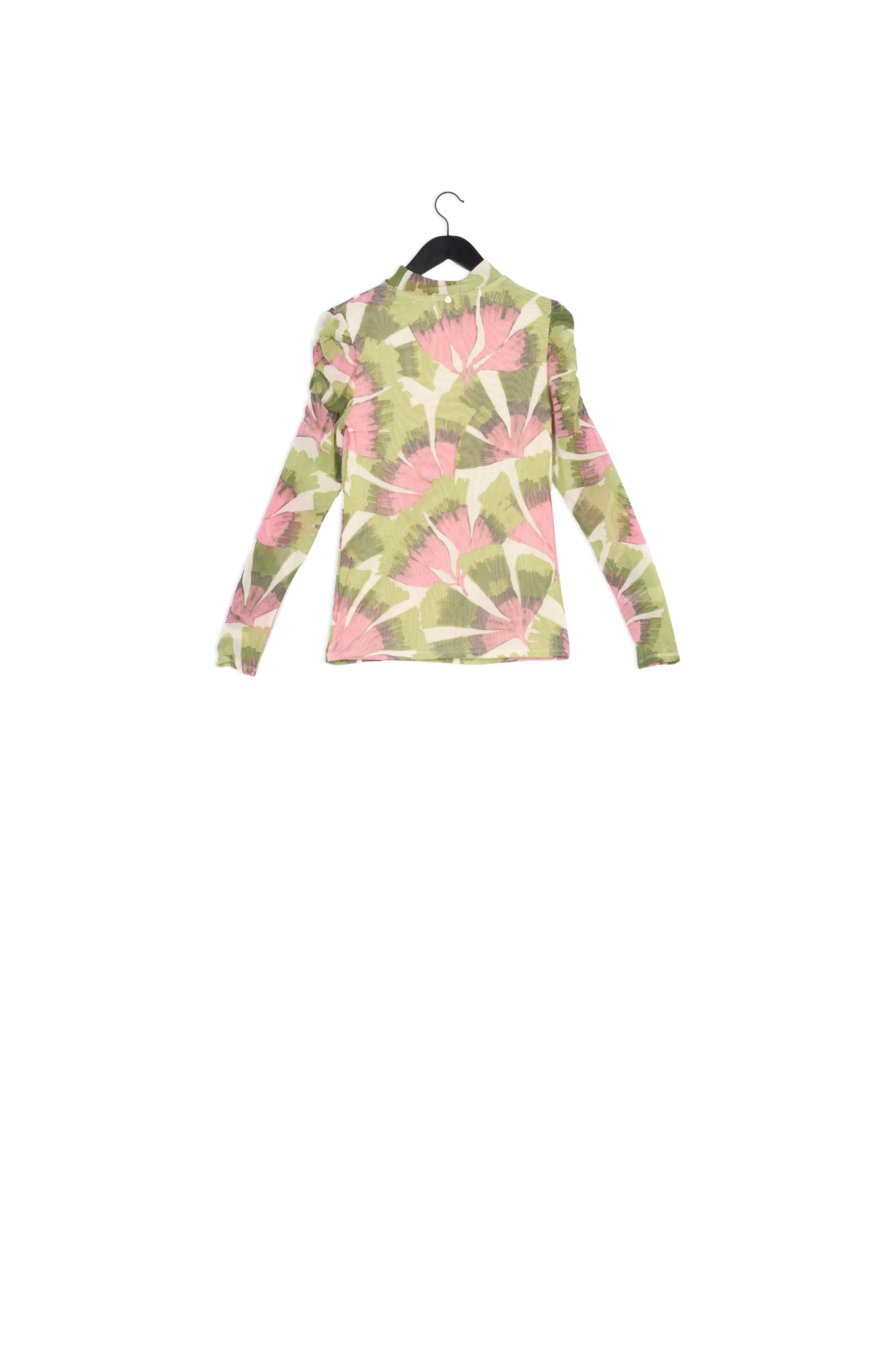 Lissa Top Fabienne chapot - second hand