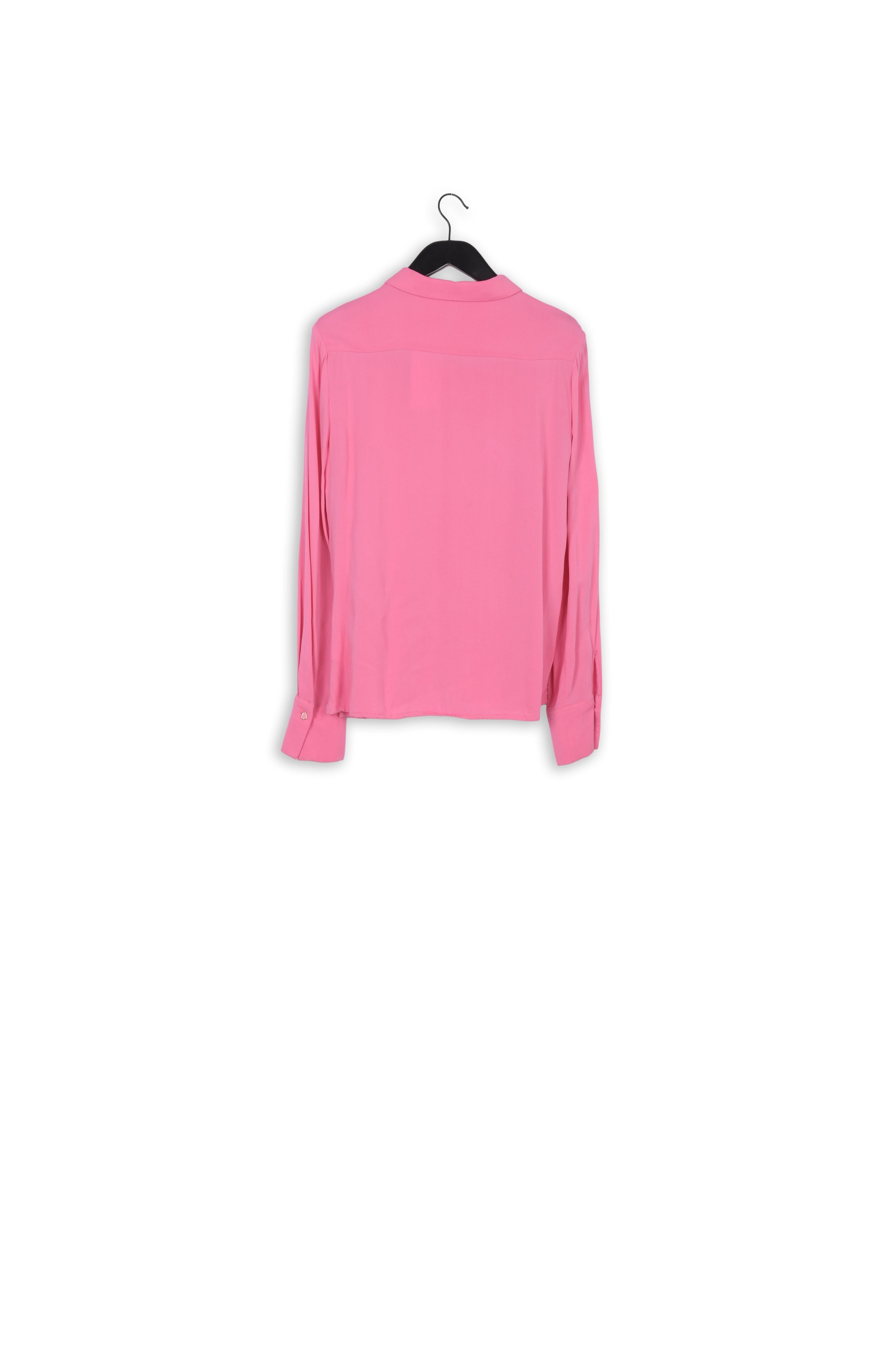 Salma Blouse Fabienne chapot - second hand