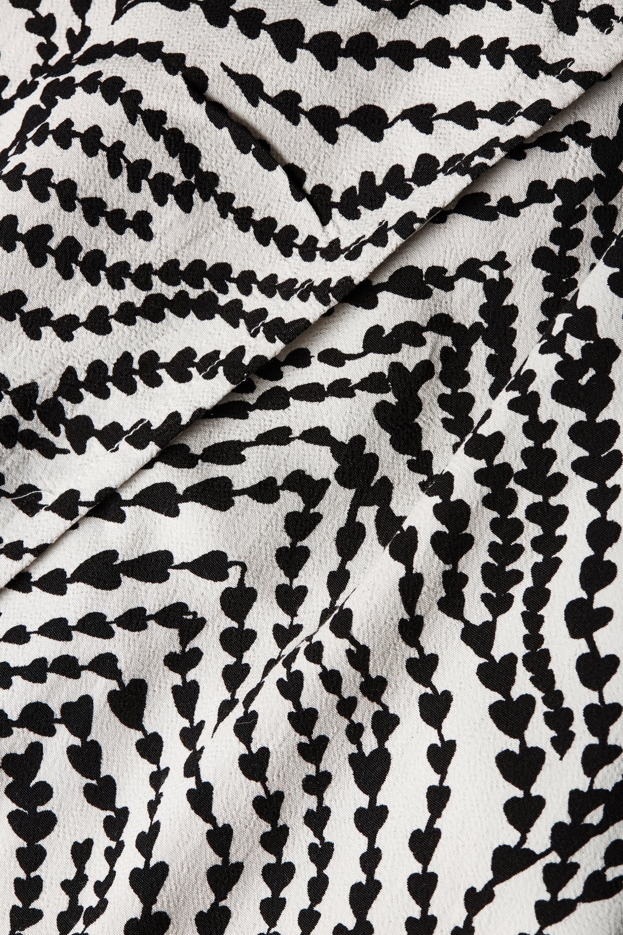 Natasja Dress Fabienne chapot - second hand