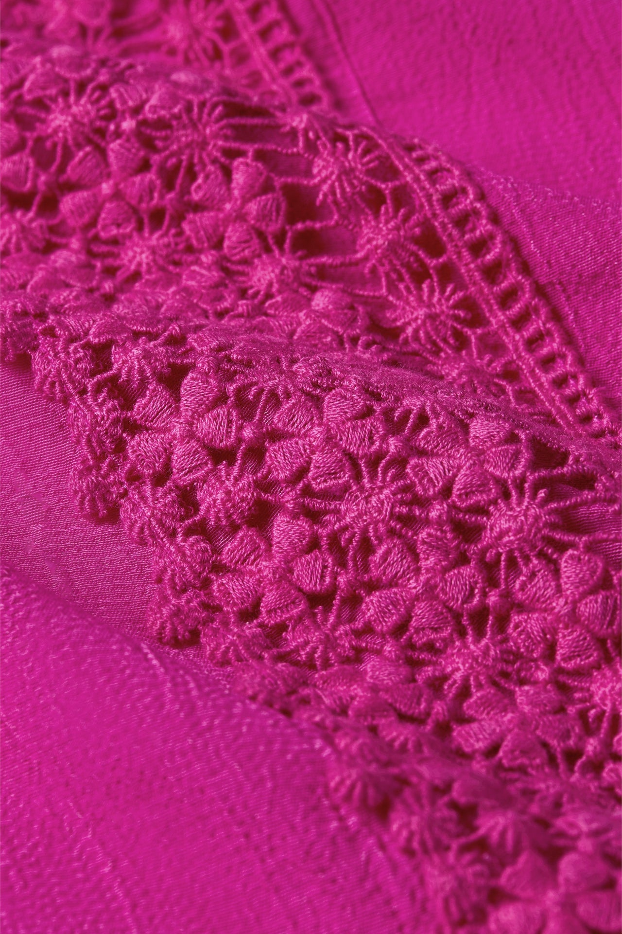 Donna Top Fabienne chapot - second hand