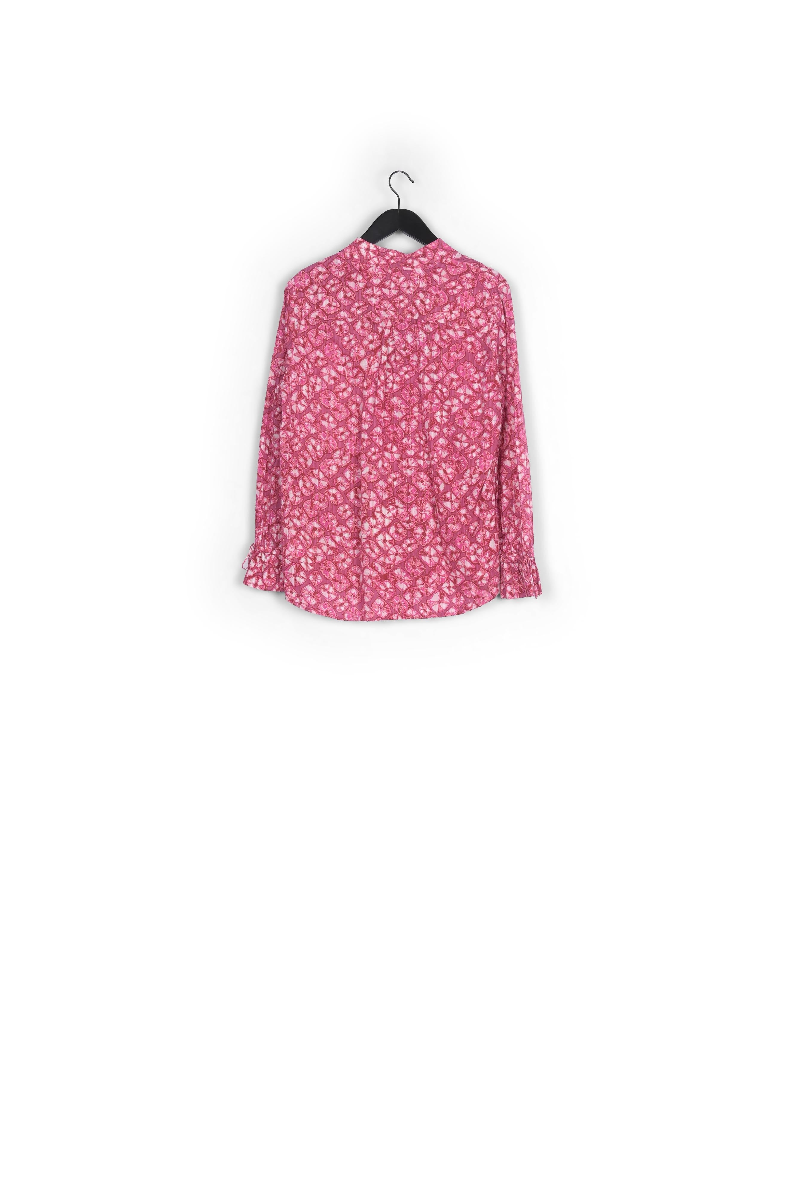 Becca Blouse Fabienne chapot - second hand