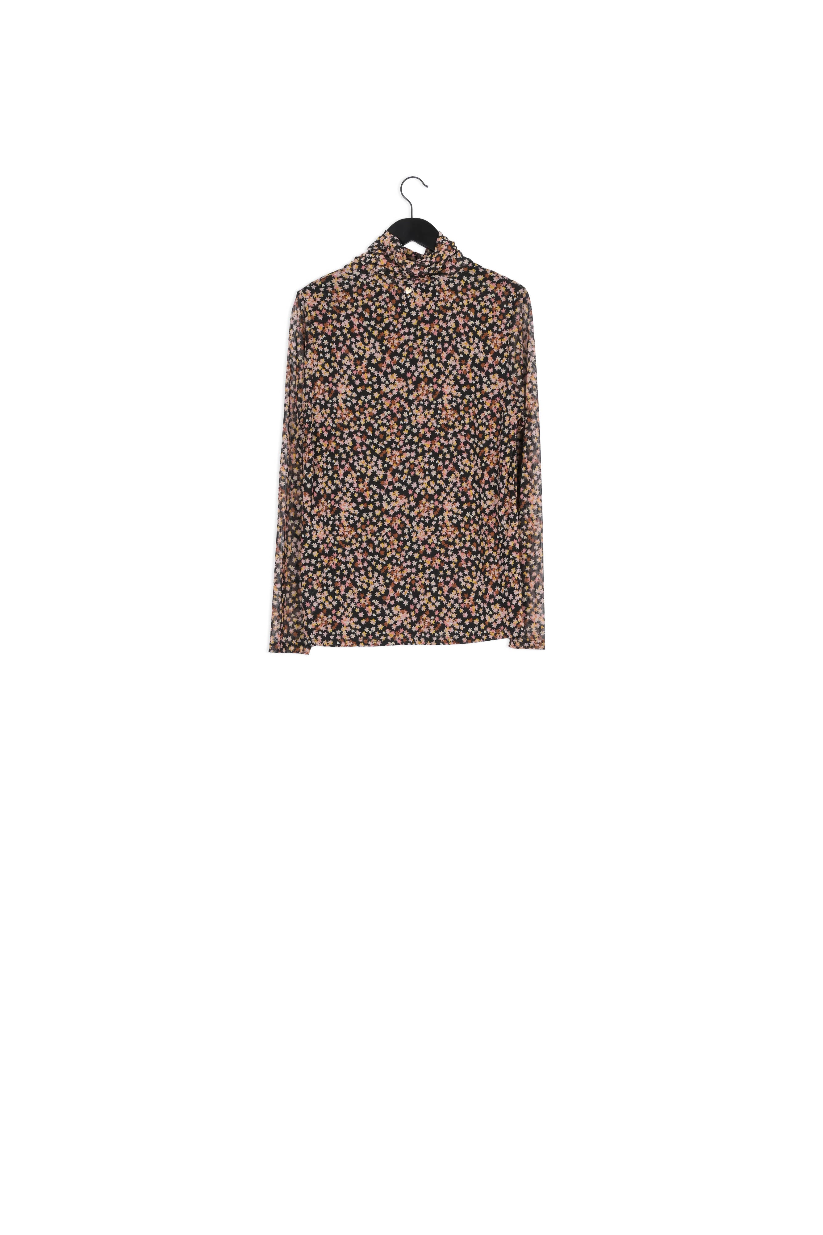 Jane Top Fabienne chapot - second hand