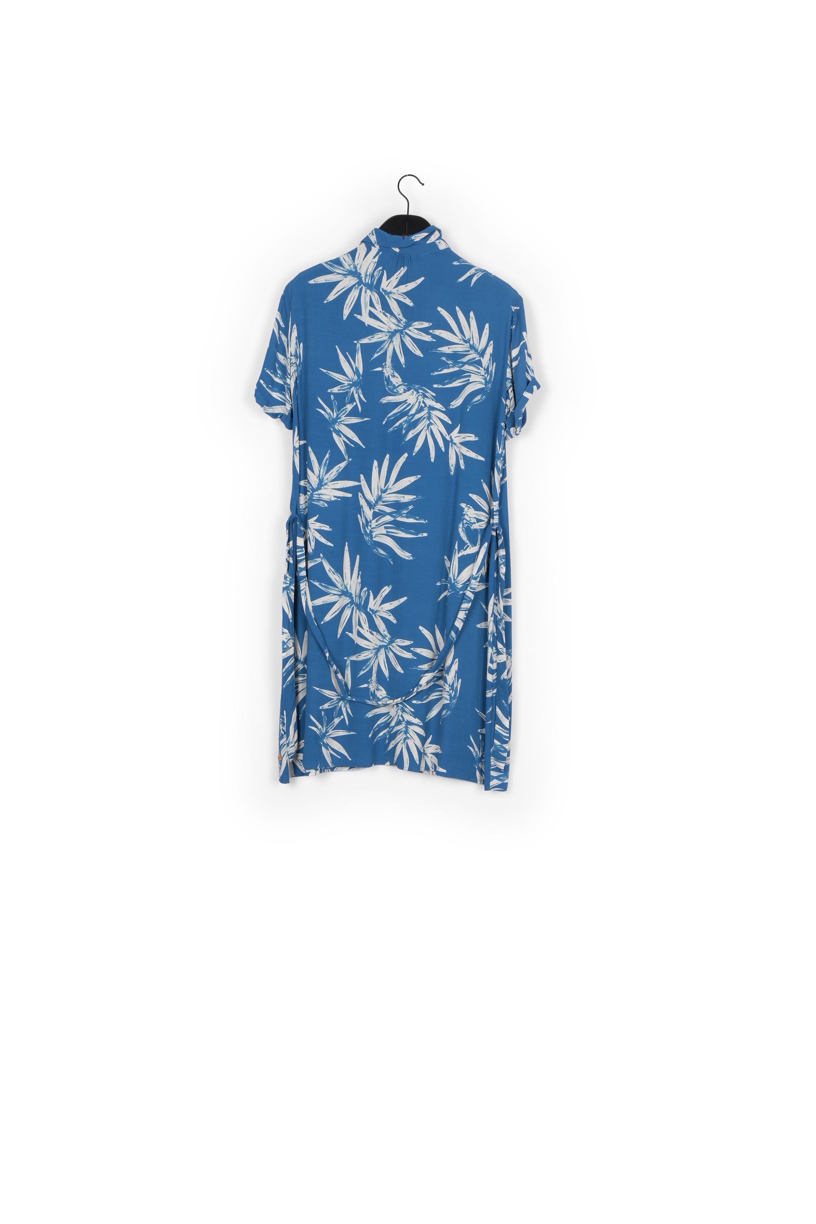 Boyfriend Dress Fabienne chapot - second hand