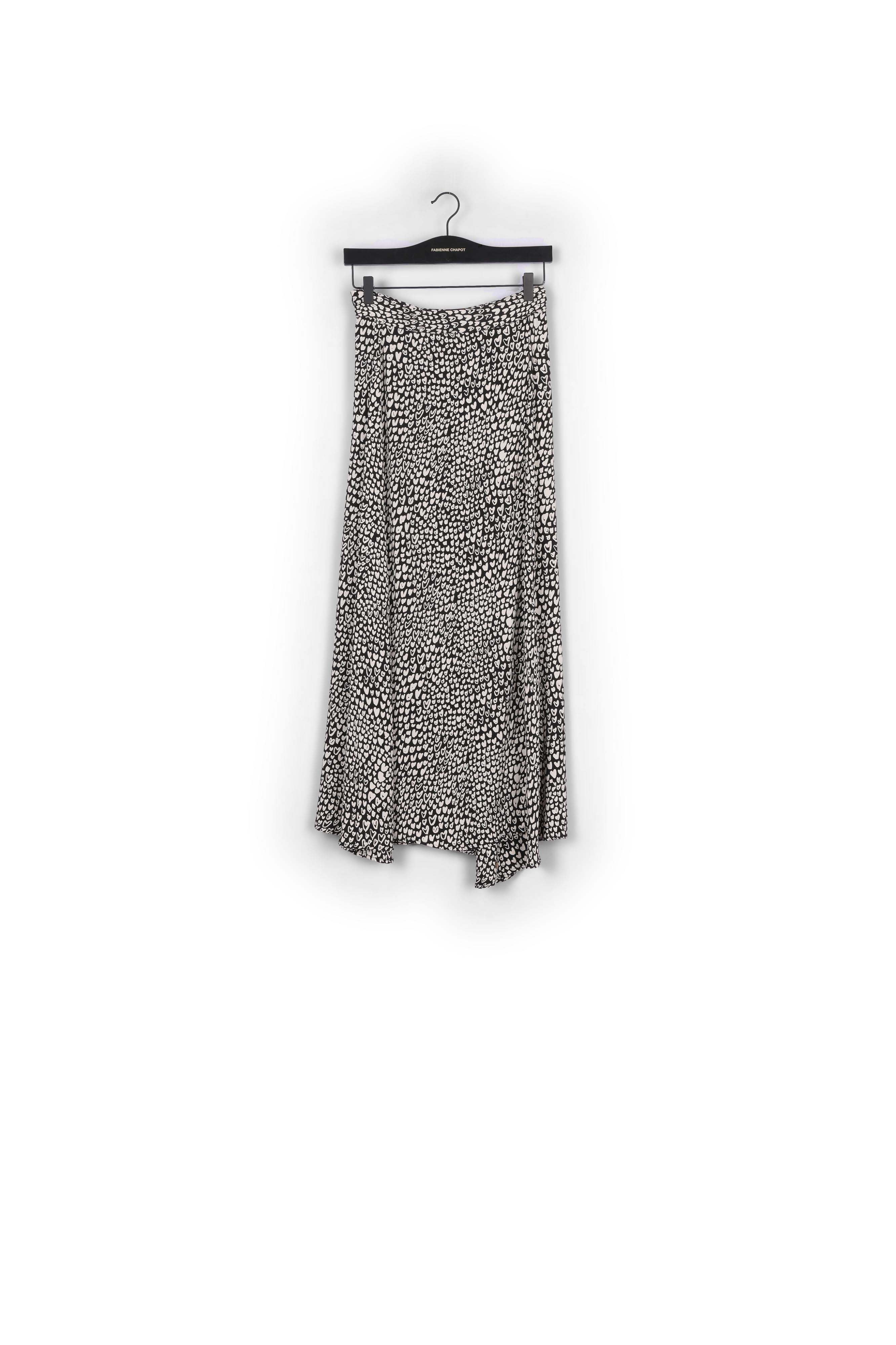 Bobo Skirt Fabienne chapot - second hand