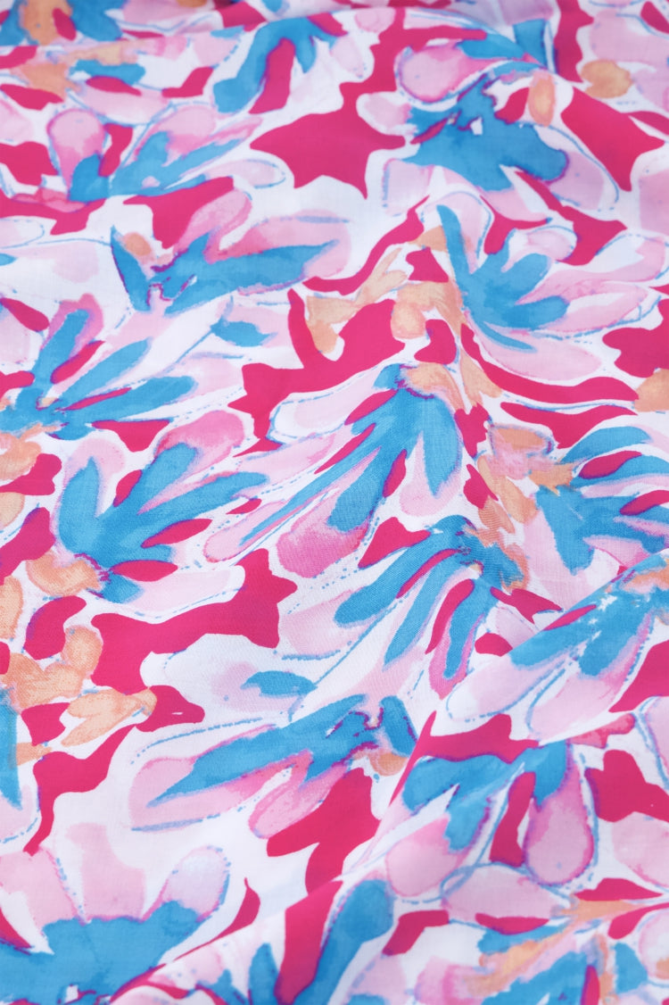 Leanna Dress Fabienne chapot - second hand