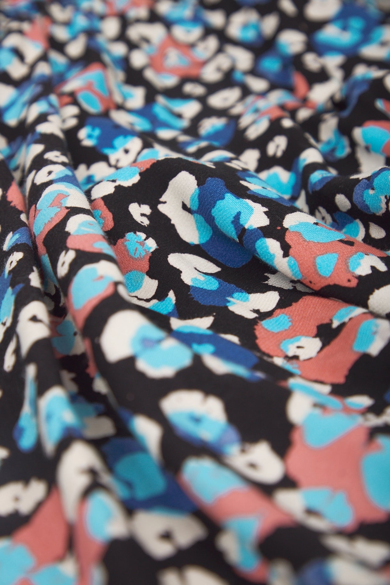 Claire Dress Fabienne chapot - second hand