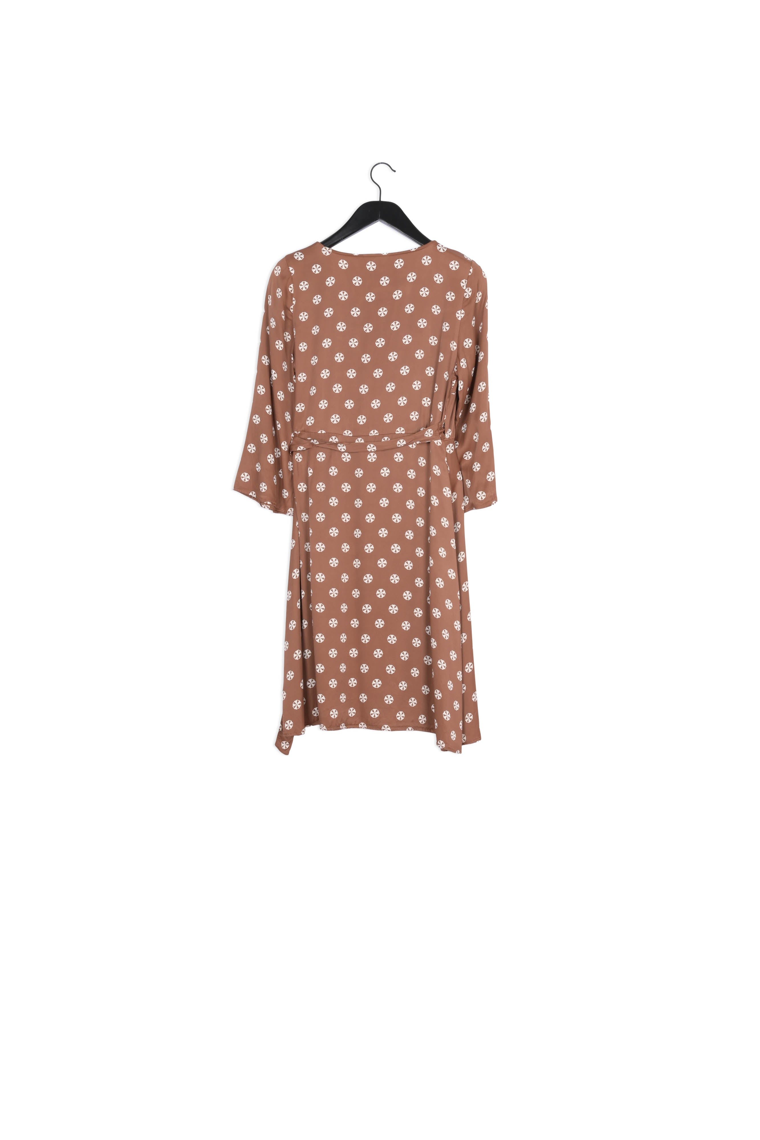 Winni Lou Dress Fabienne chapot - second hand