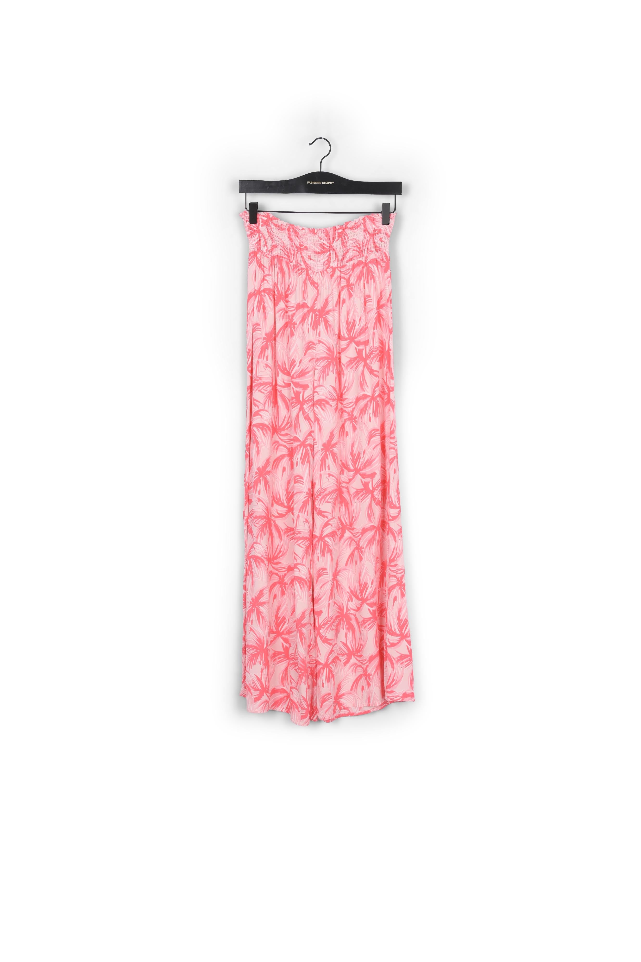 Palapa Trousers Fabienne chapot - second hand