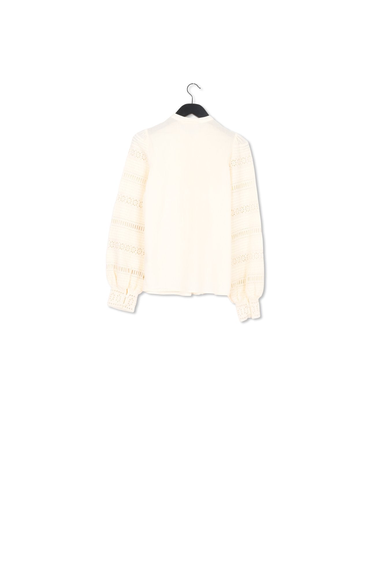 Vreni Blouse Fabienne chapot - second hand