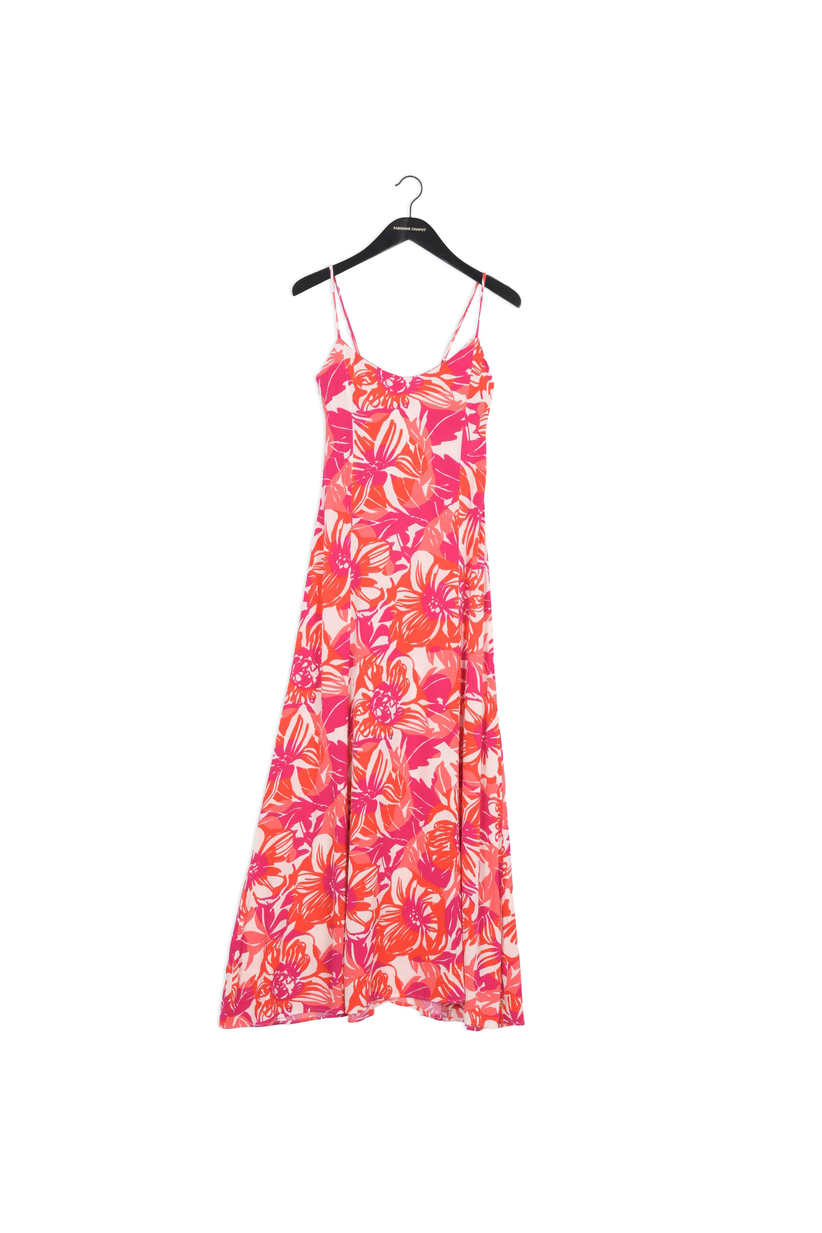 Sunny Maxi Dress Fabienne chapot - second hand