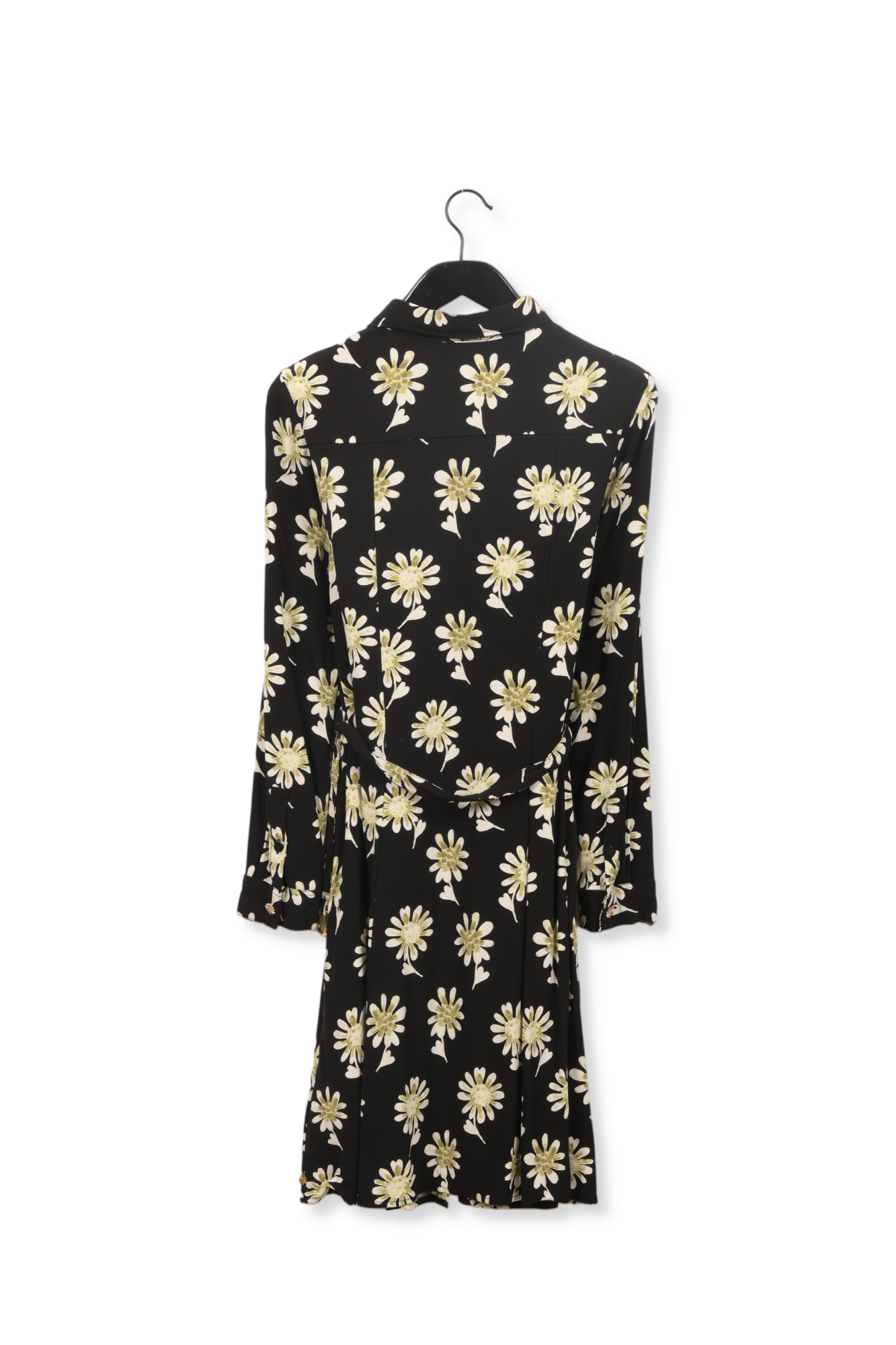 Hayley Dress Fabienne chapot - second hand
