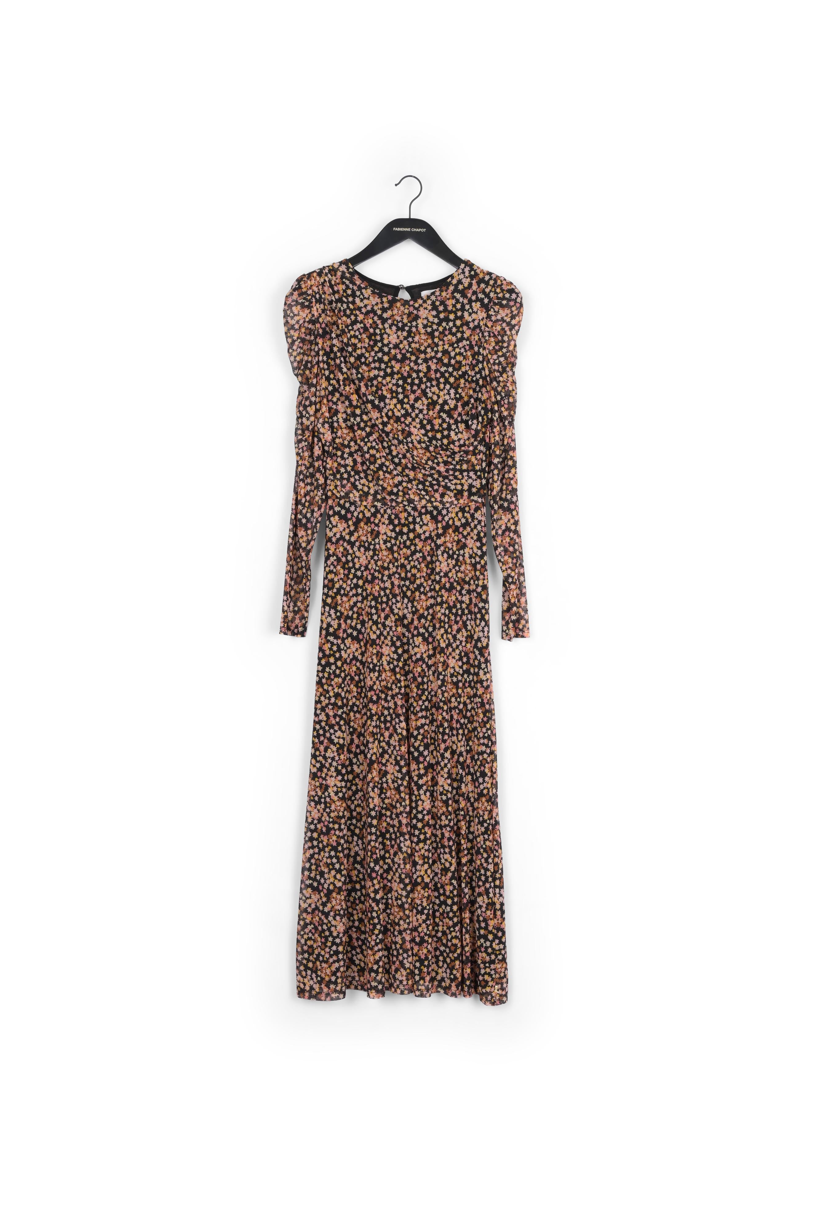Bella Dress Fabienne chapot - second hand