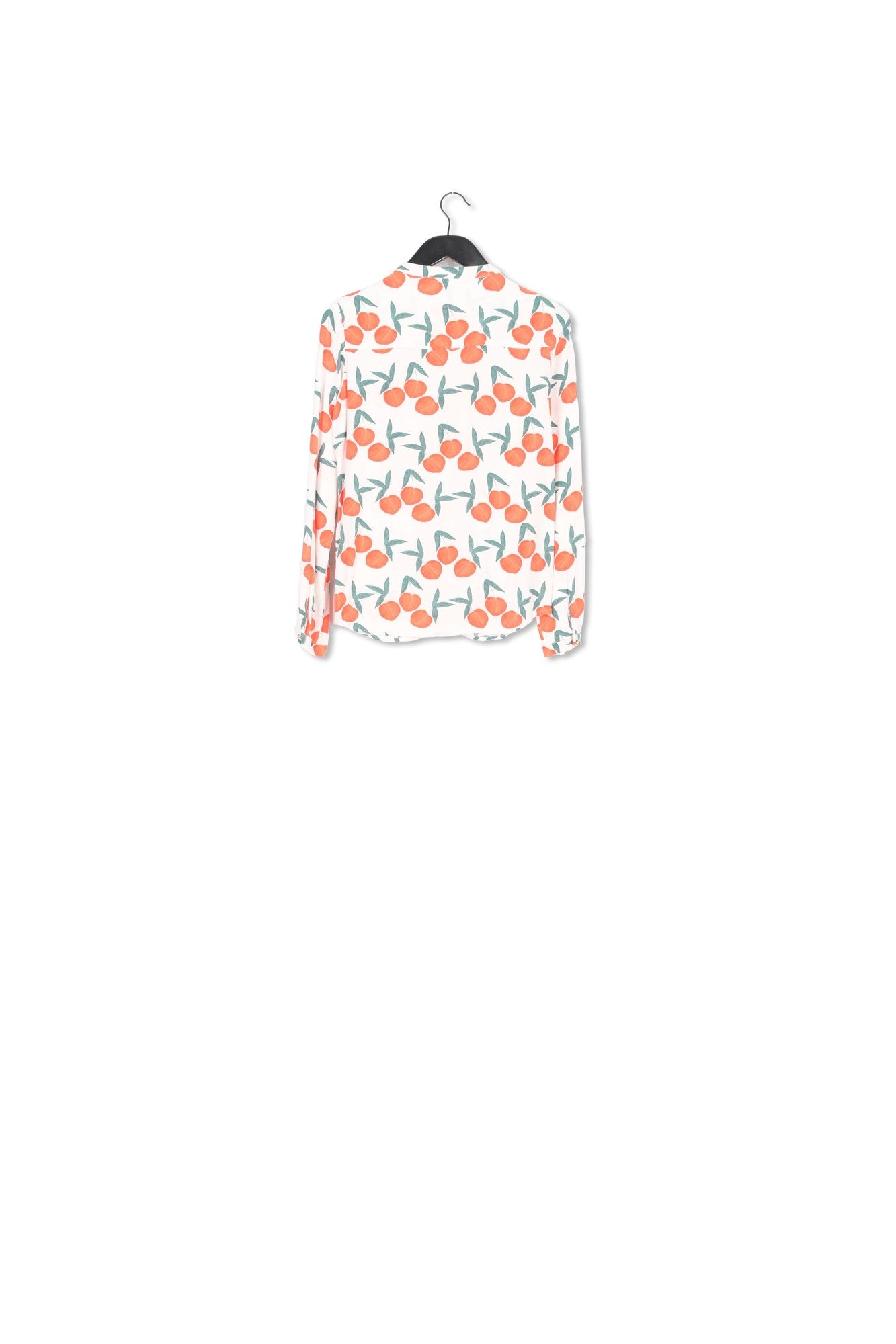 Sunset Blouse Fabienne chapot - second hand