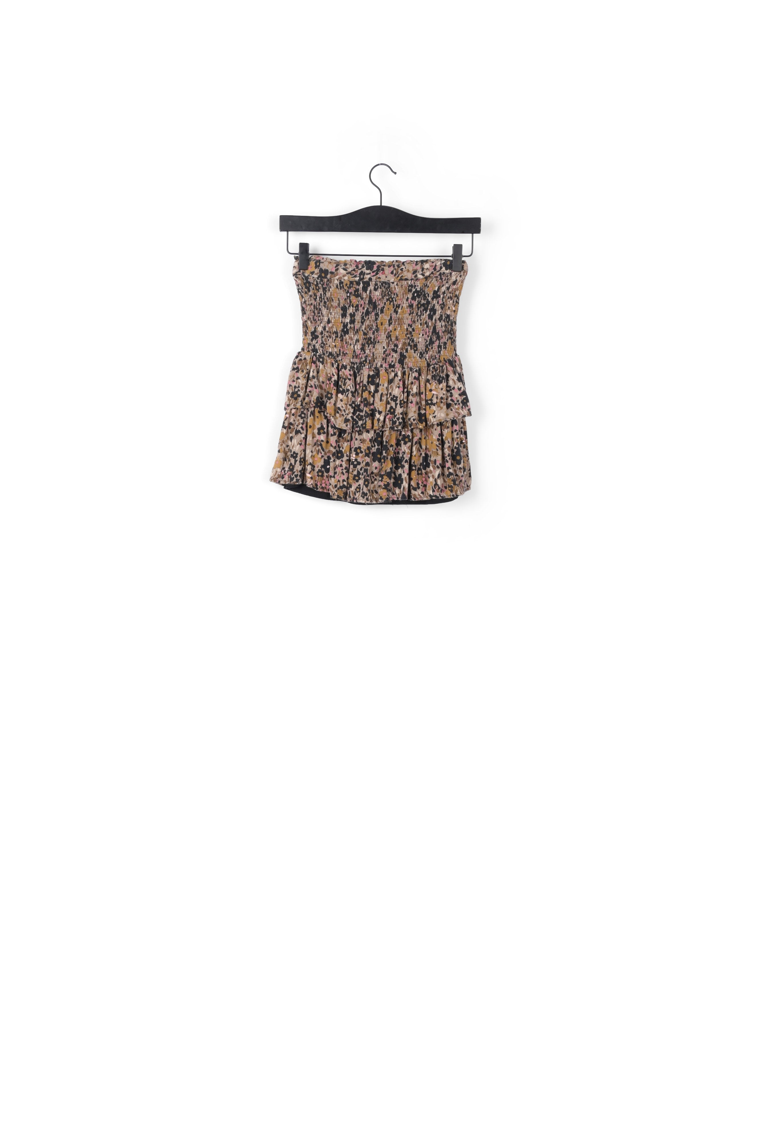 Mary Tess Skirt Fabienne chapot - second hand