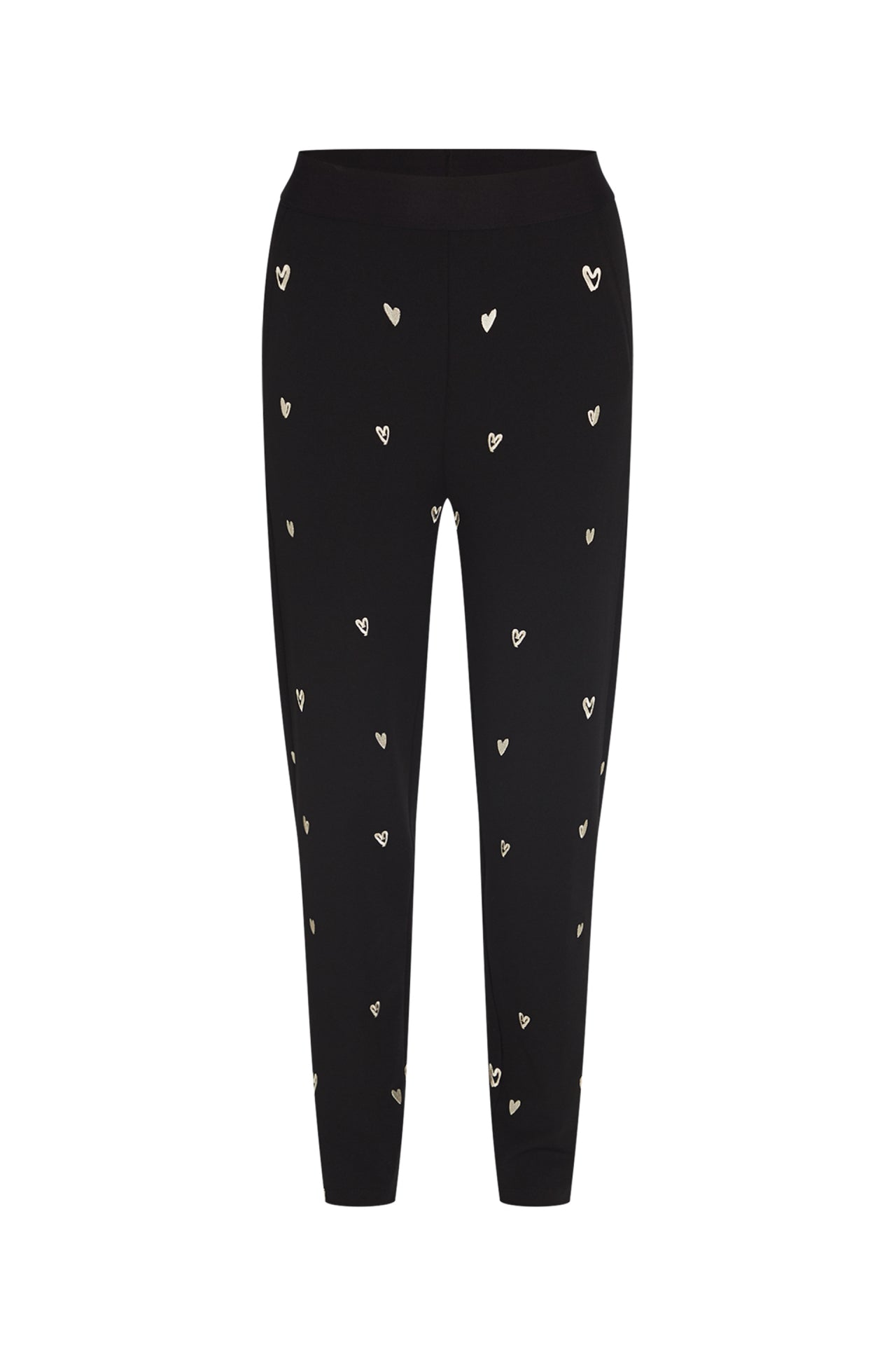Kelly Trousers Fabienne chapot - second hand