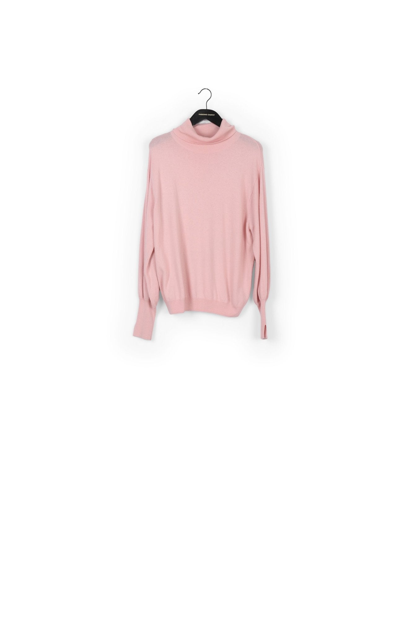 Kara pullover Fabienne chapot - second hand