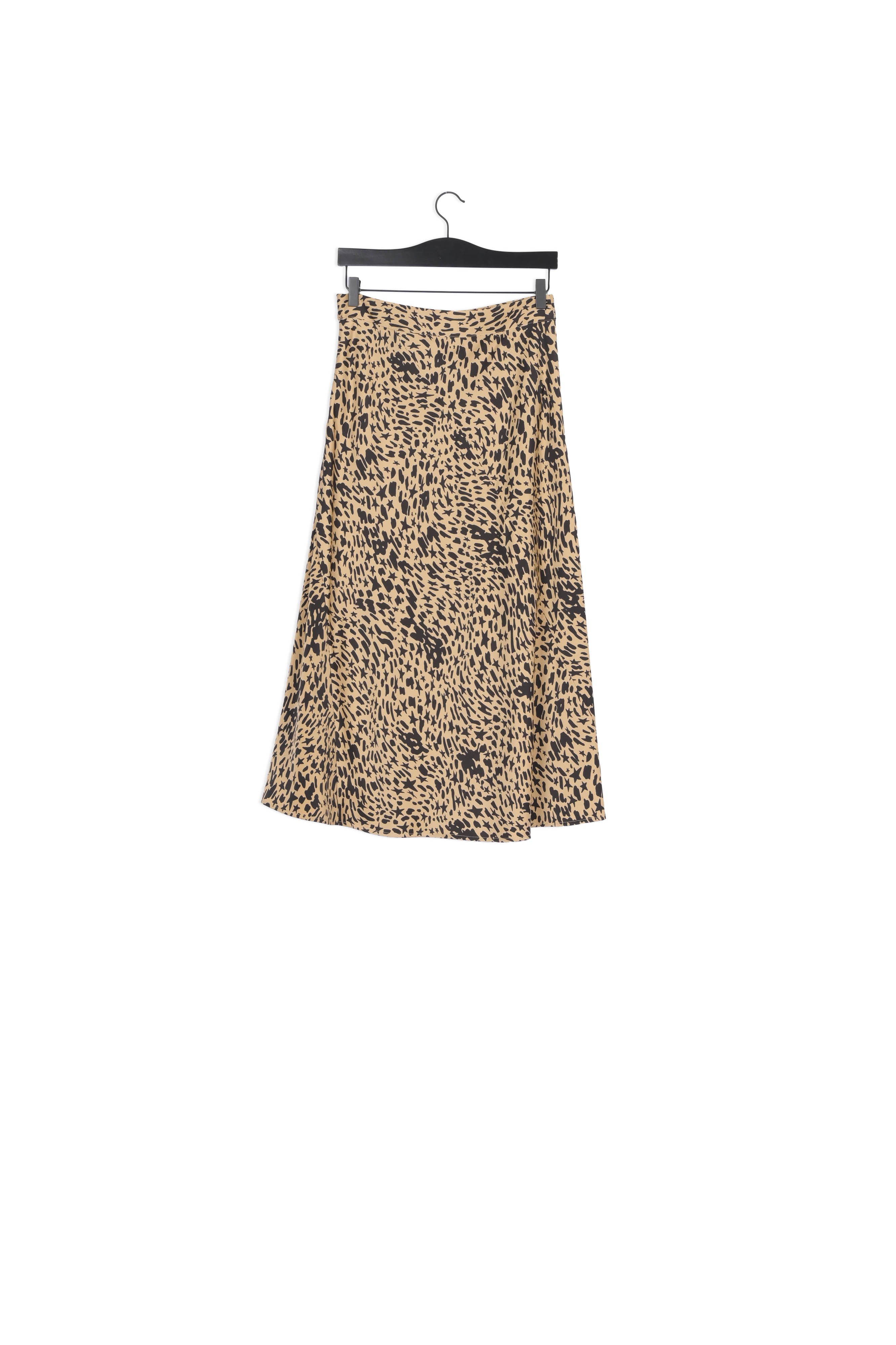 Claire Skirt Fabienne chapot - second hand