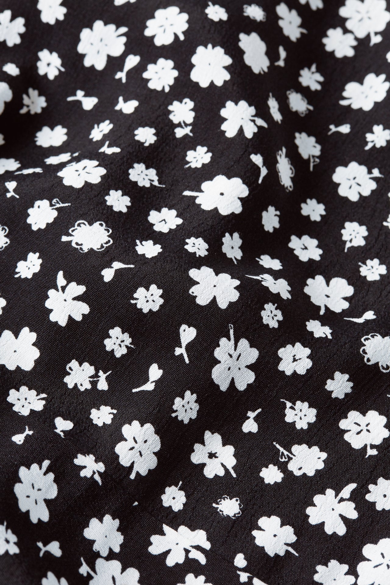 Joni Tess Dress Fabienne chapot - second hand