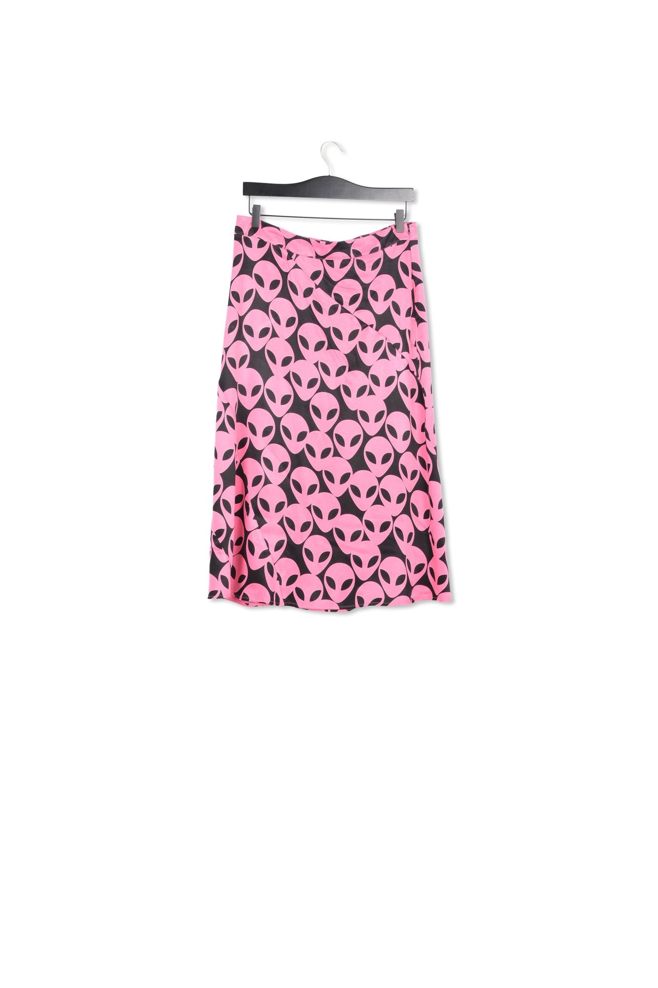 Alien Skirt Fabienne chapot - second hand
