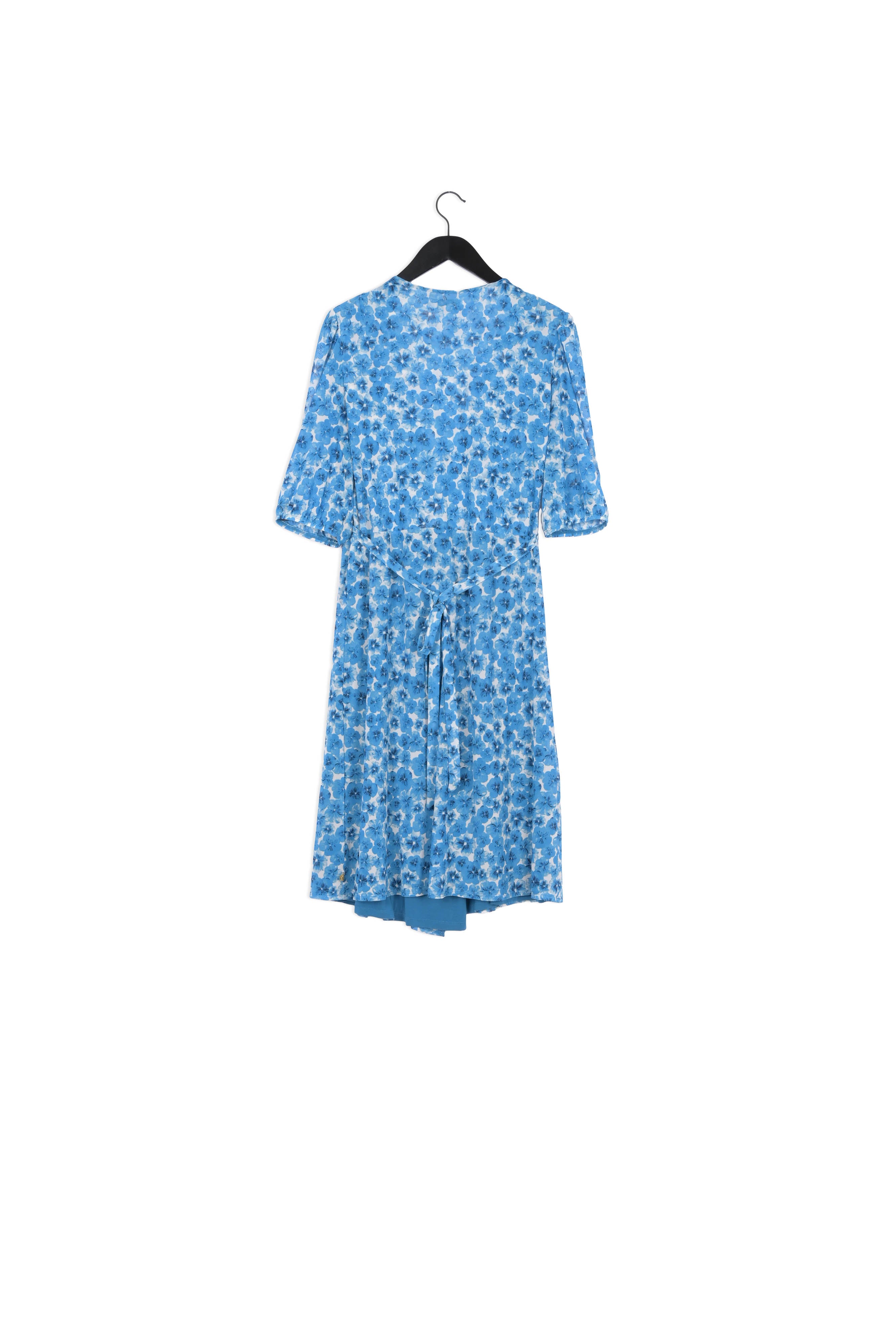 Natasja Nicola Dress Fabienne chapot - second hand