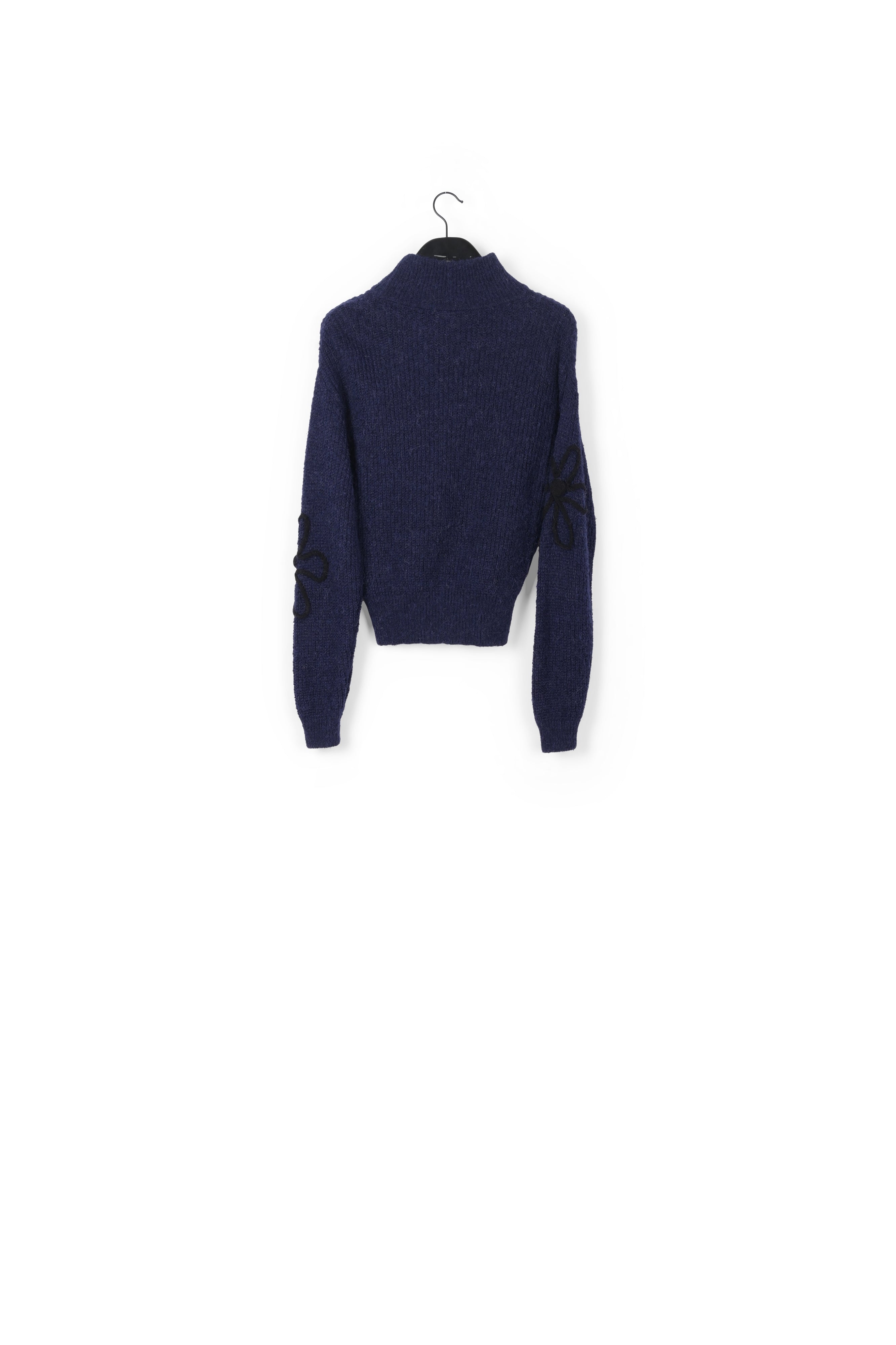 Jin Pullover Fabienne chapot - second hand