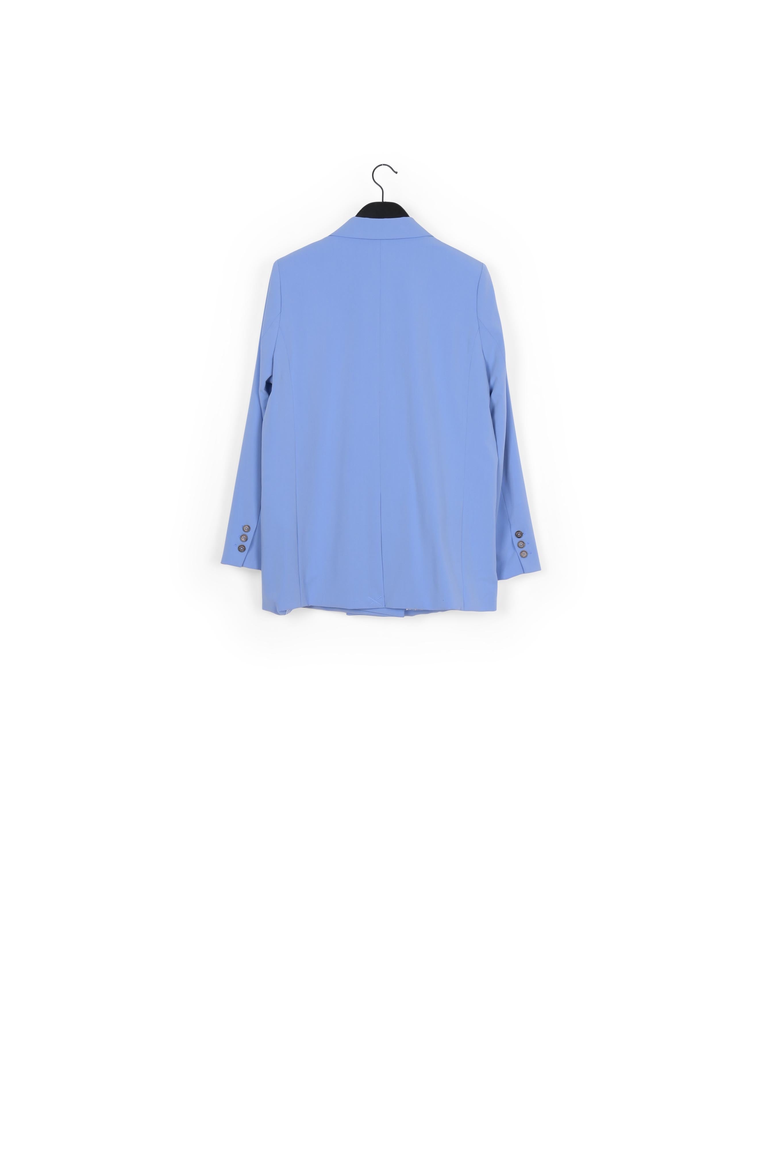 Benny Blazer Fabienne chapot - second hand