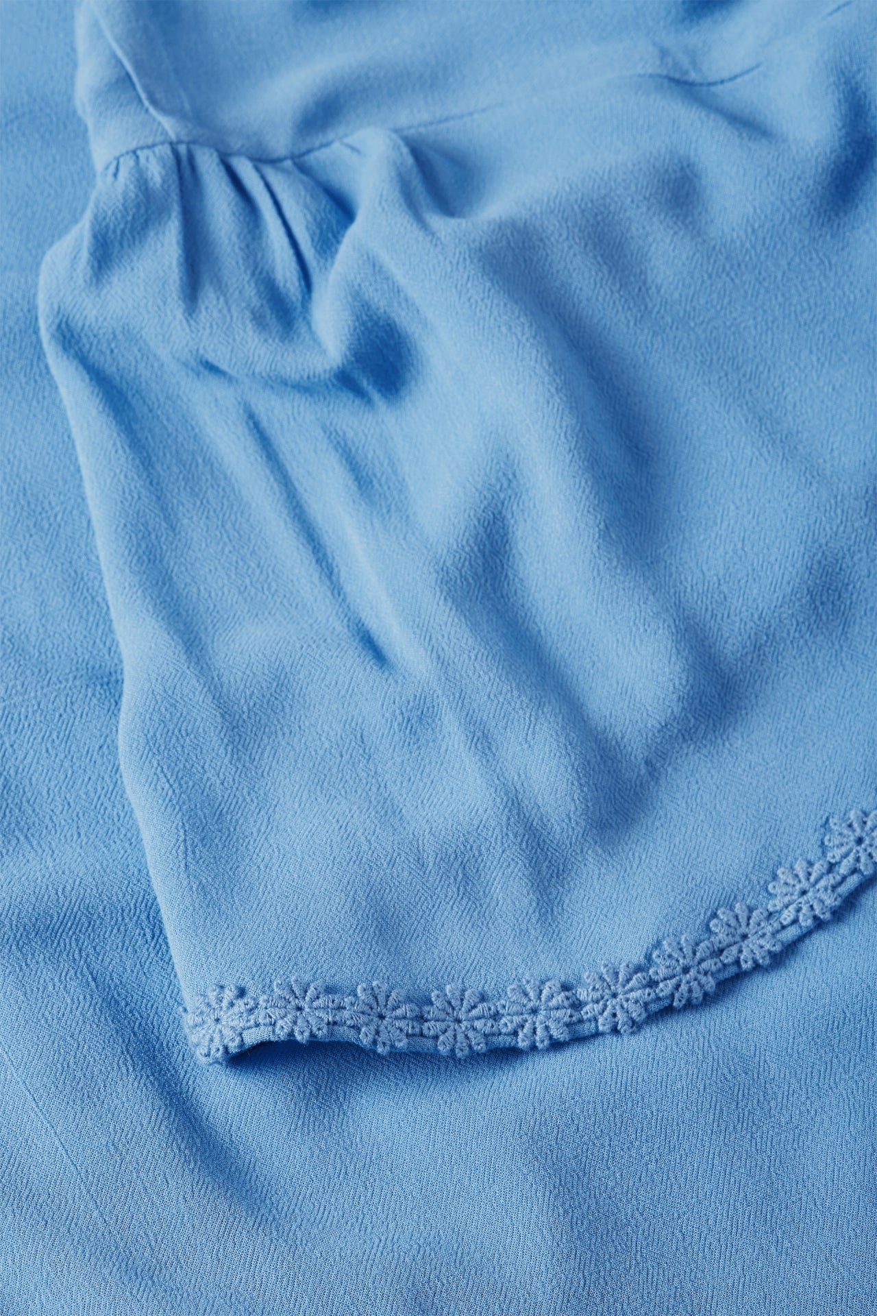 Archana Top Fabienne chapot - second hand