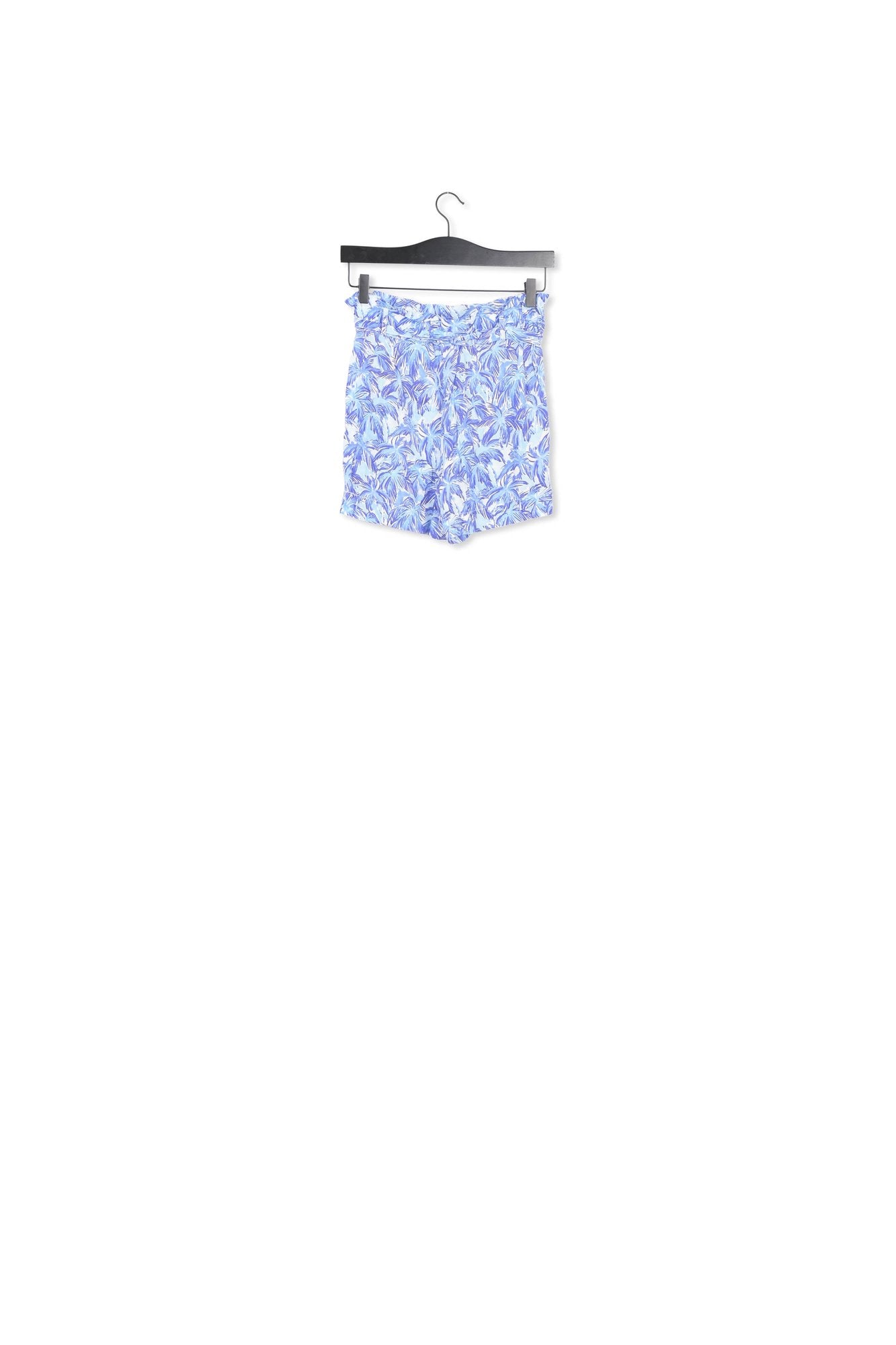 Olivia Shorts Fabienne chapot - second hand