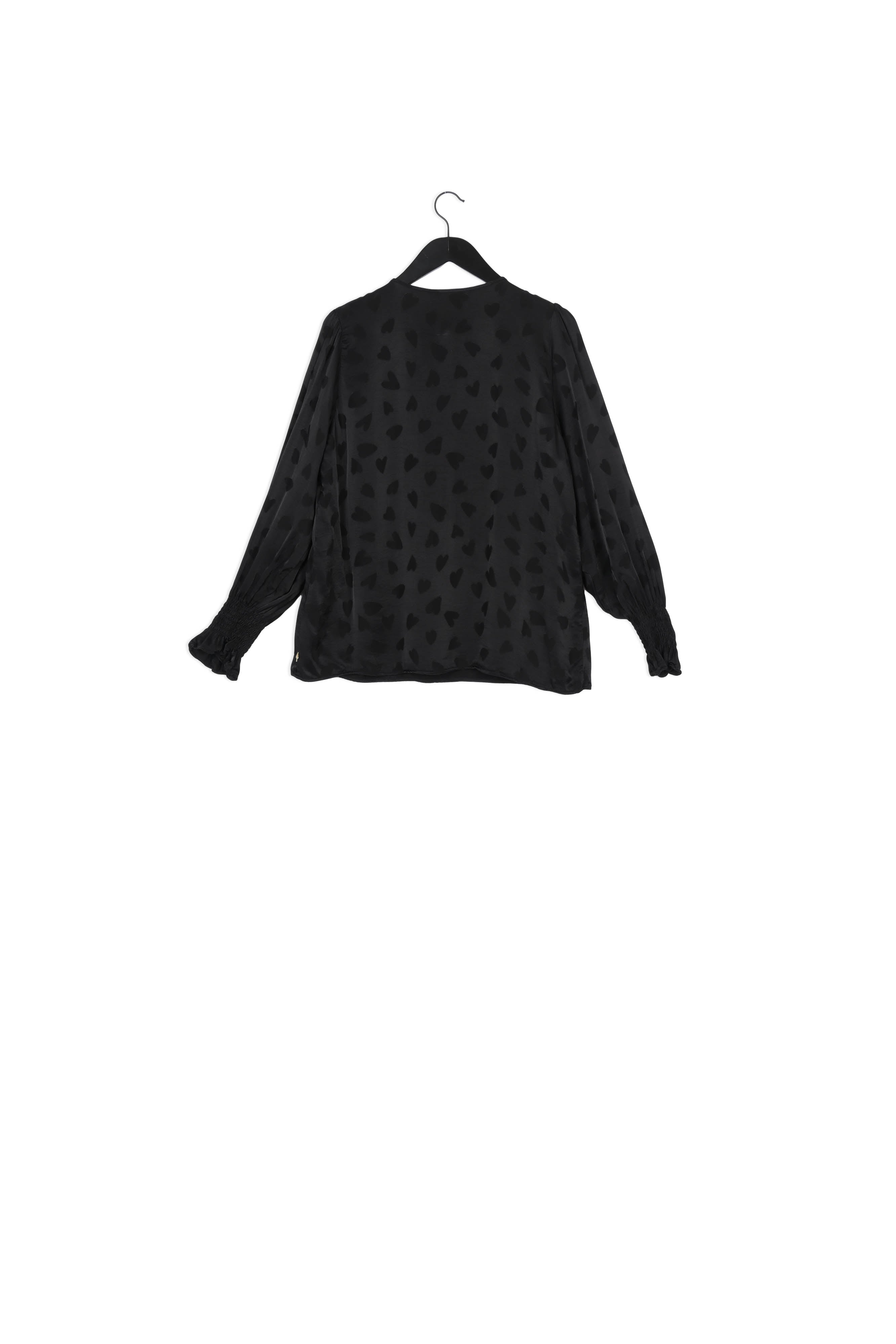 Caro Top Fabienne chapot - second hand