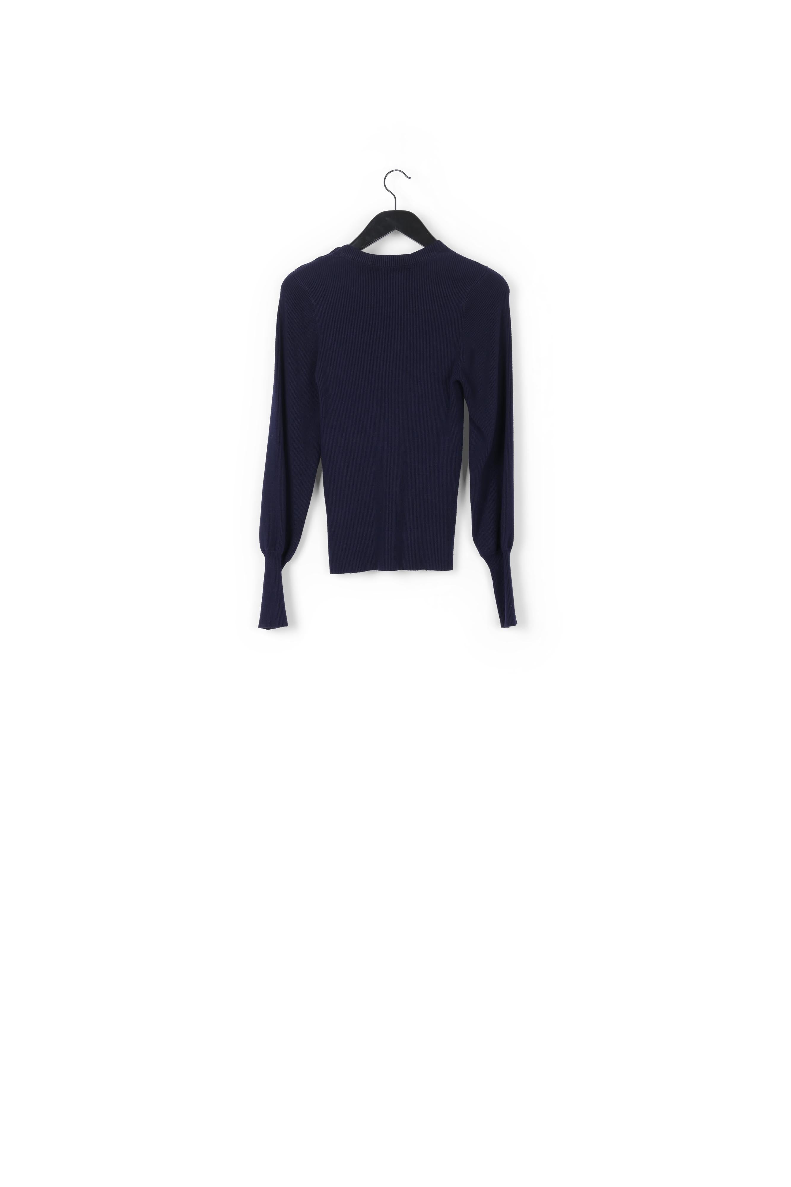 Lillian Otte Pullover Fabienne chapot - second hand