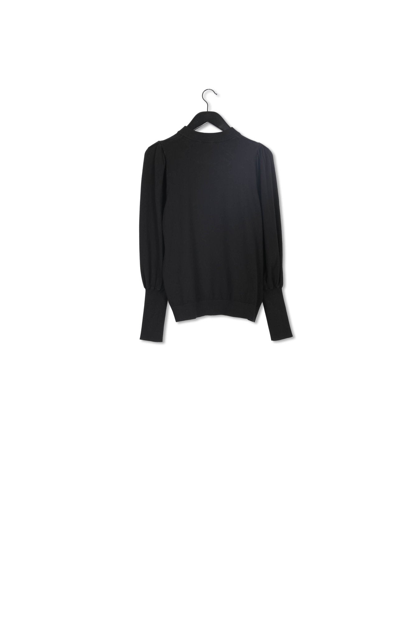 Beatrice Pullover Fabienne chapot - second hand