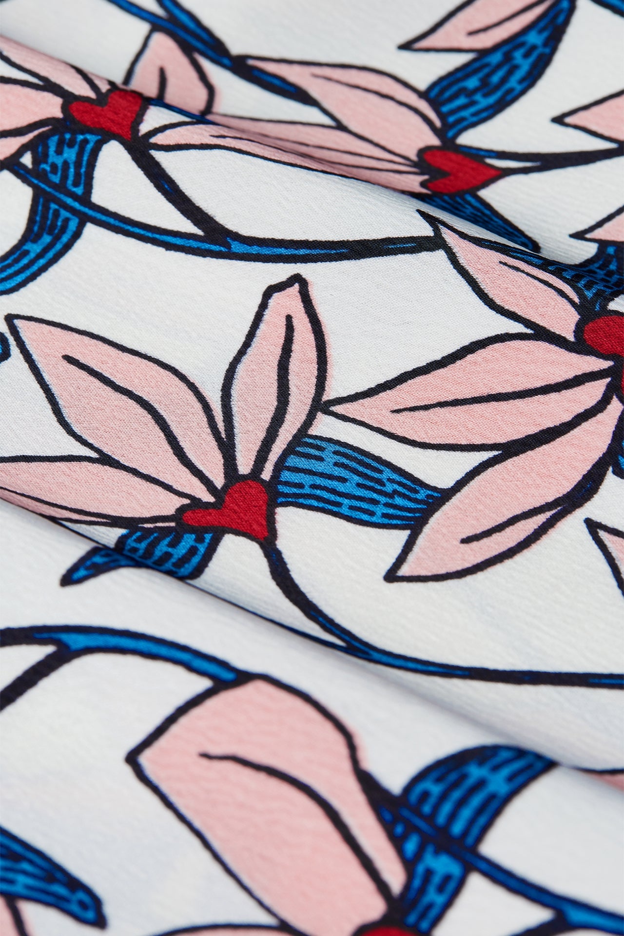 Claire Skirt Fabienne chapot - second hand