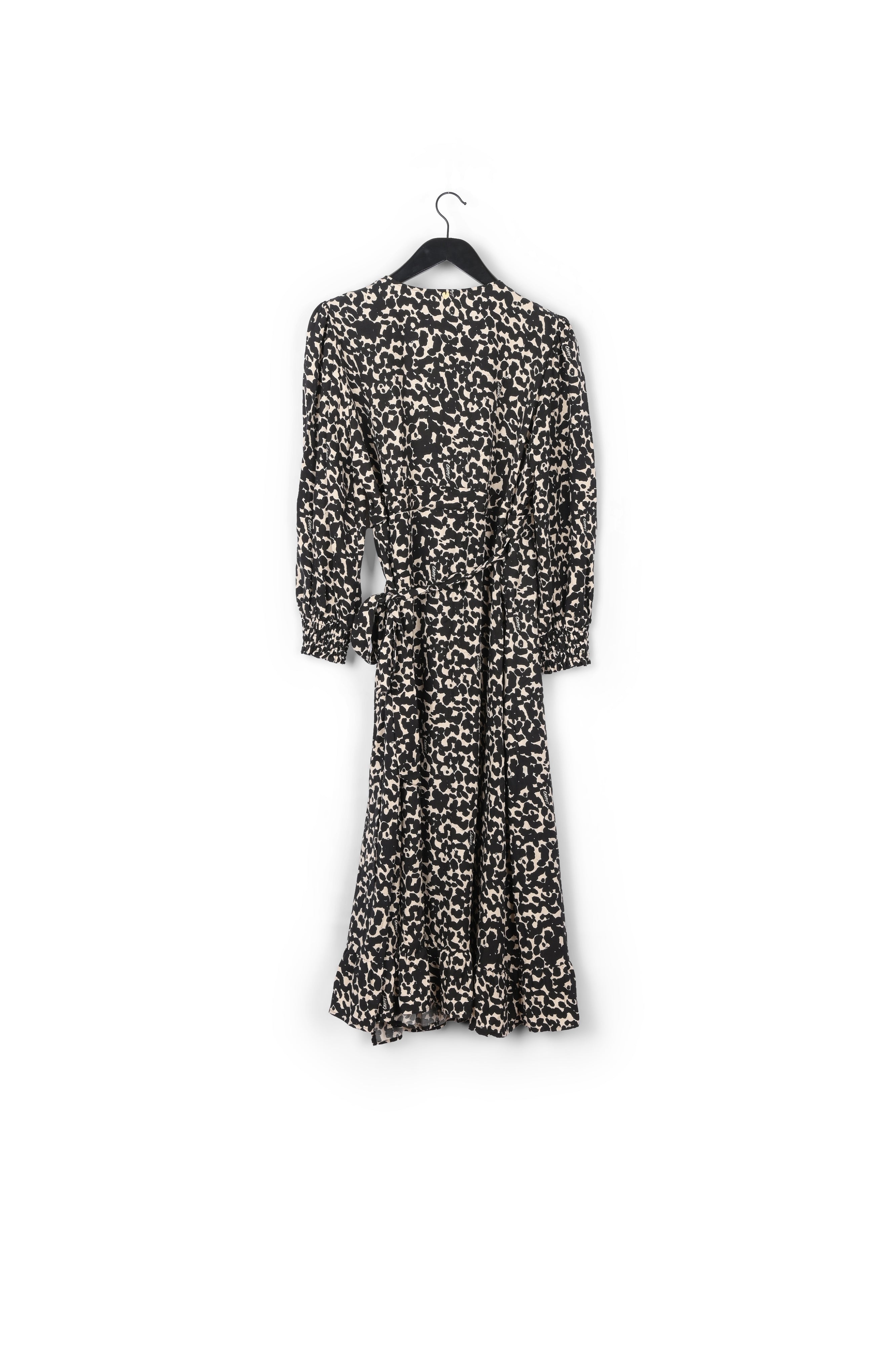 Natalia dress Fabienne chapot - second hand