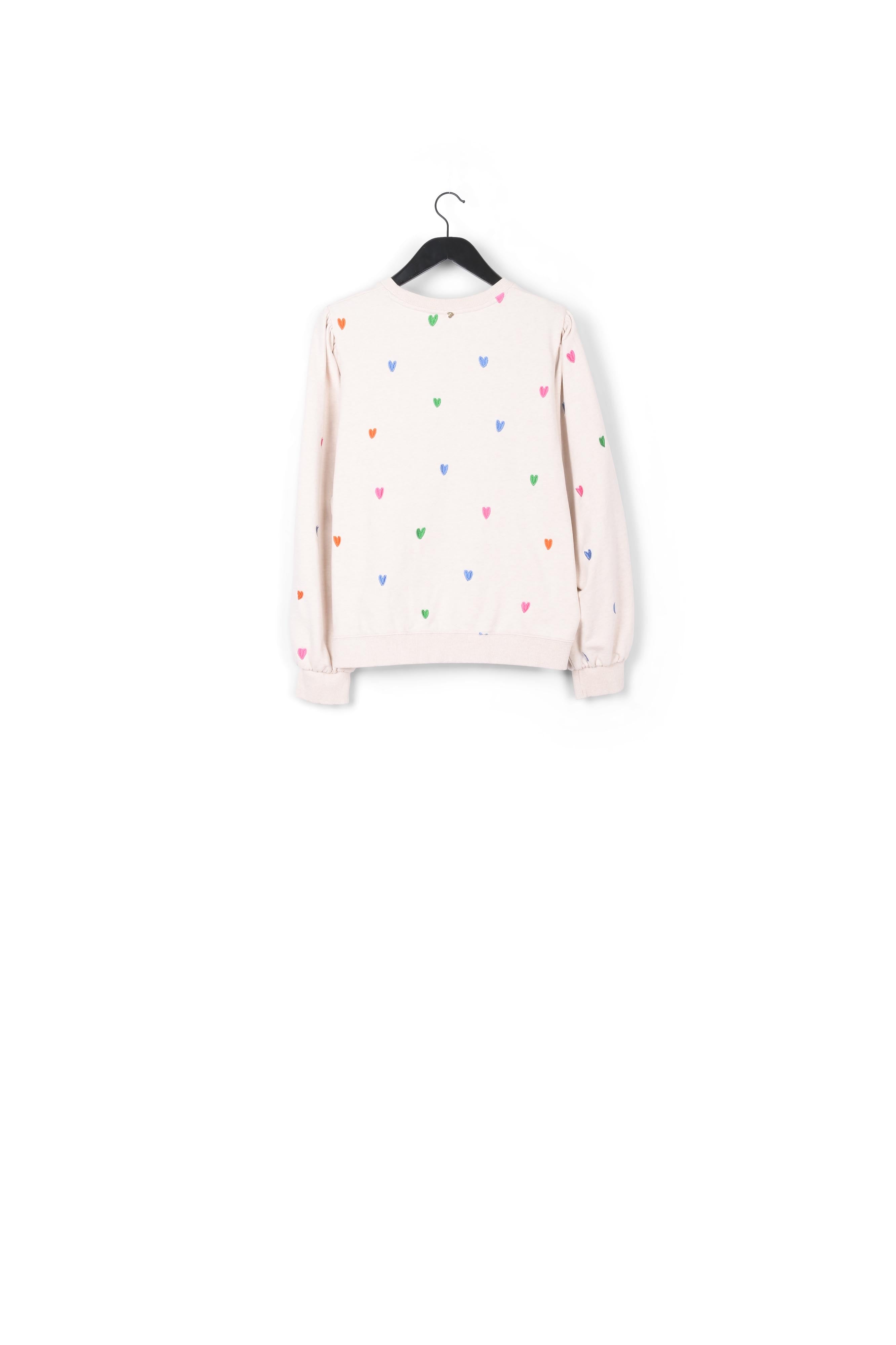 Dina Sweater Fabienne chapot - second hand